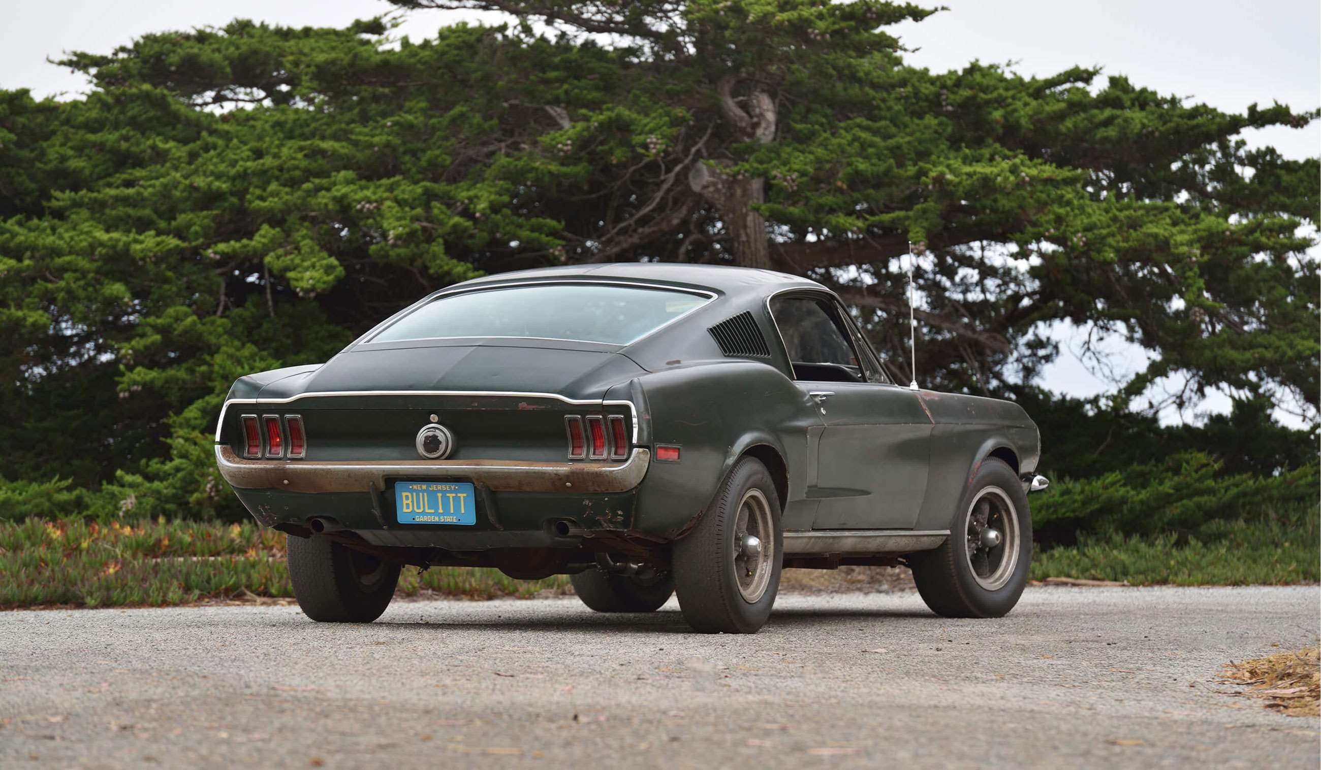 ford-mustang-bullitt-1968-auction-price-goodwood-13012020.jpg