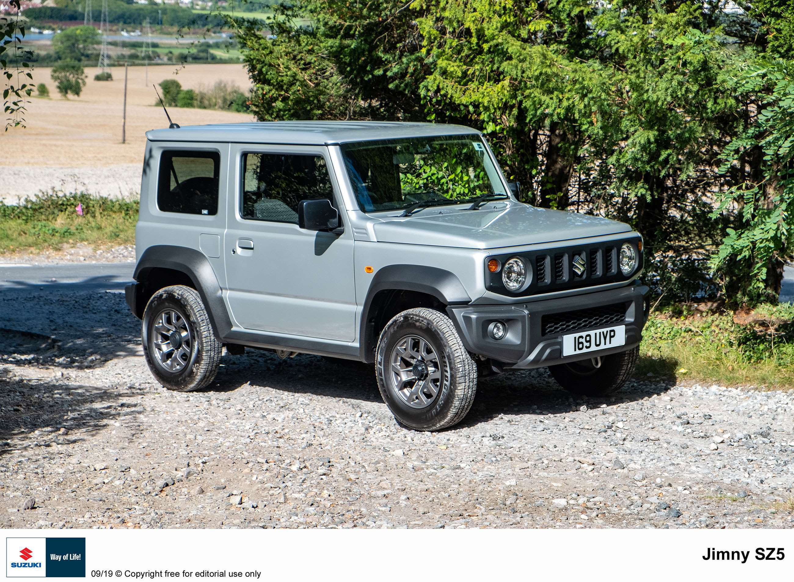 suzuki-jimny-uk-sale-co2-emissions-goodwood-24012020.jpg