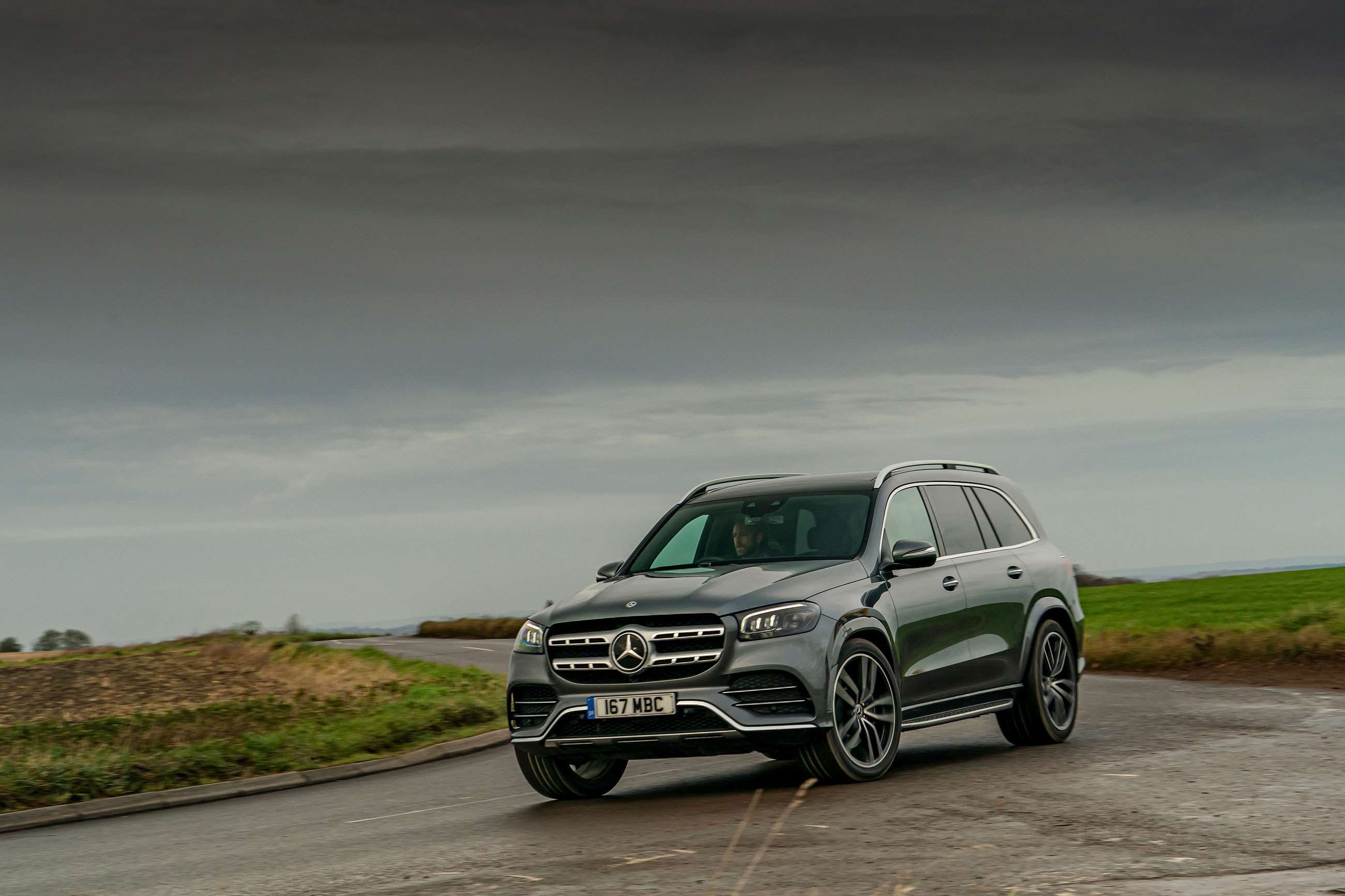 best-cars-of-2020-11-mercedes-gls-goodwood-10012020.jpg.jpg