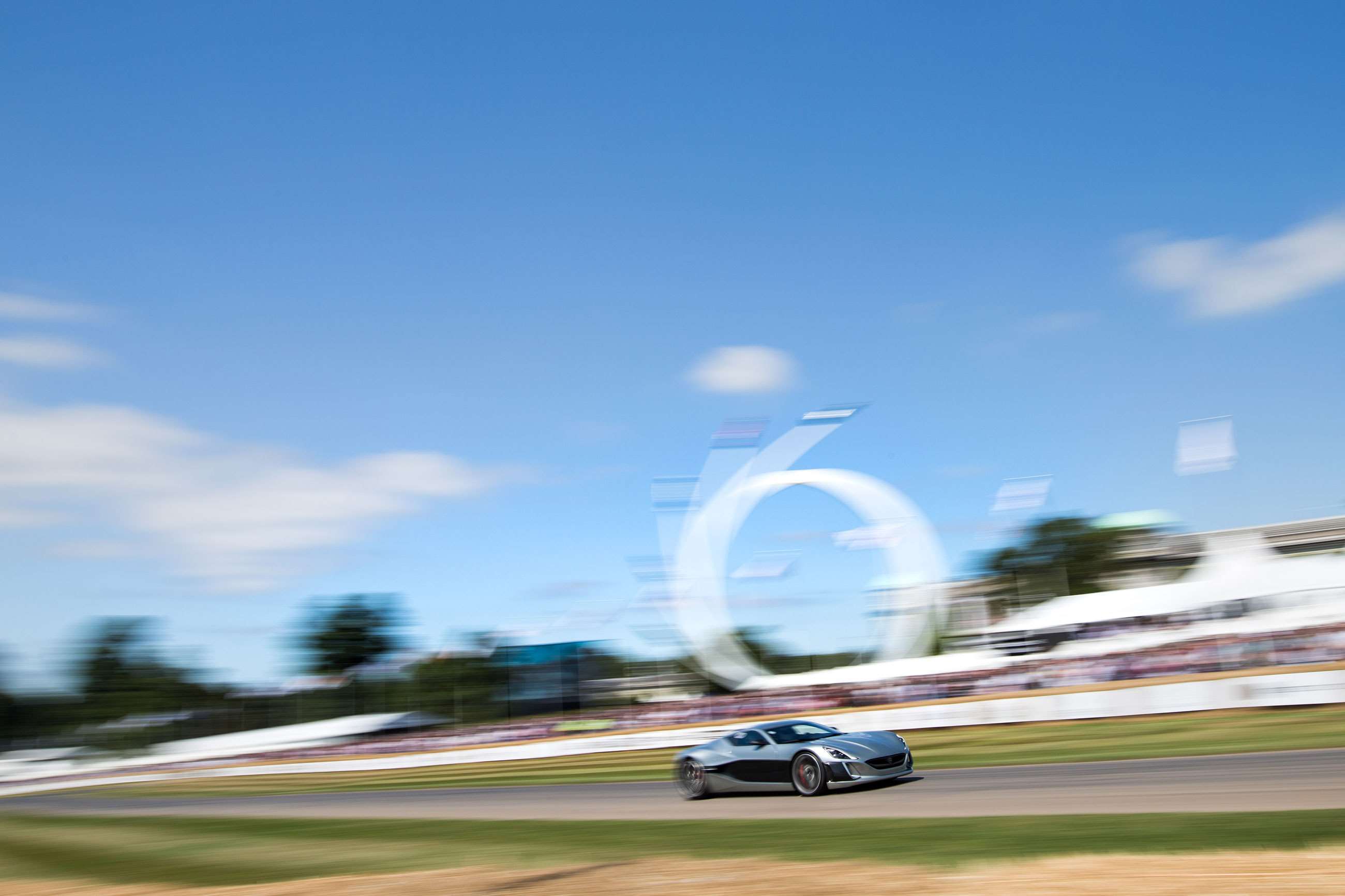 rimac-concept-one-goodwood-festival-of-speed-2017-nick-dungan-goodwood-08012020.jpg