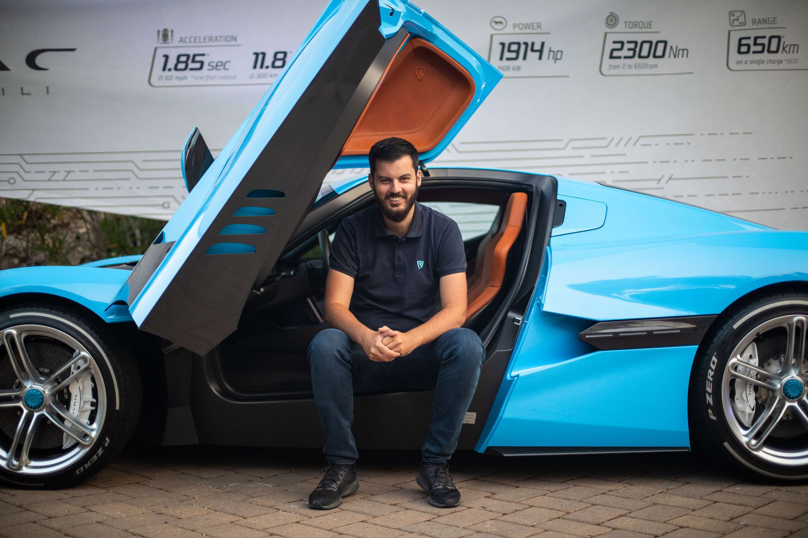 rimac-mate-rimac-interview-goodwood-08012020.jpg