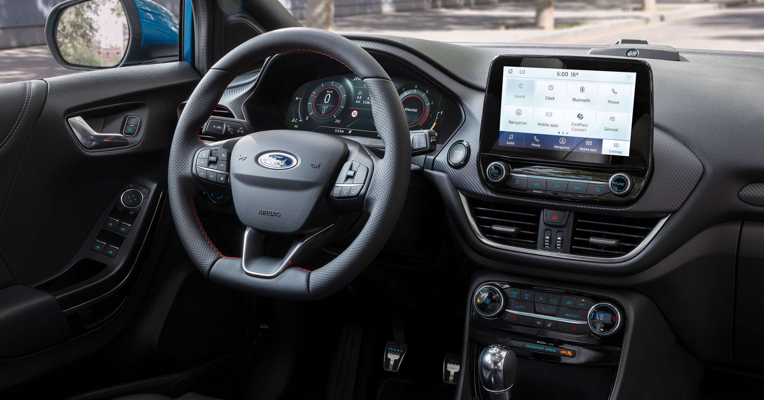 ford-puma-interior-goodwood-13012020.jpg