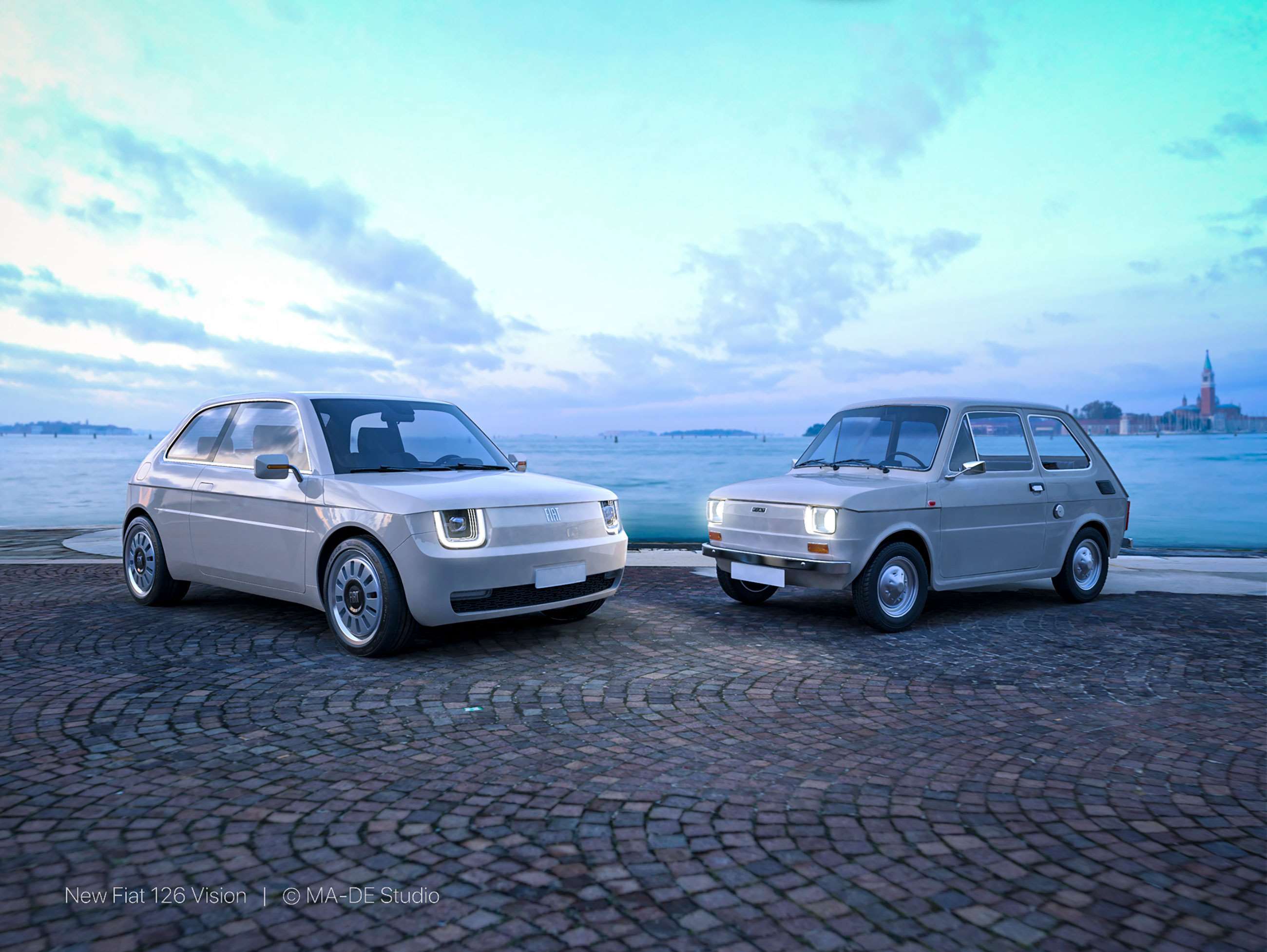 fiat-126-vision-fiat-126-concept-ma-de-studio-goodwood-27102020.jpg