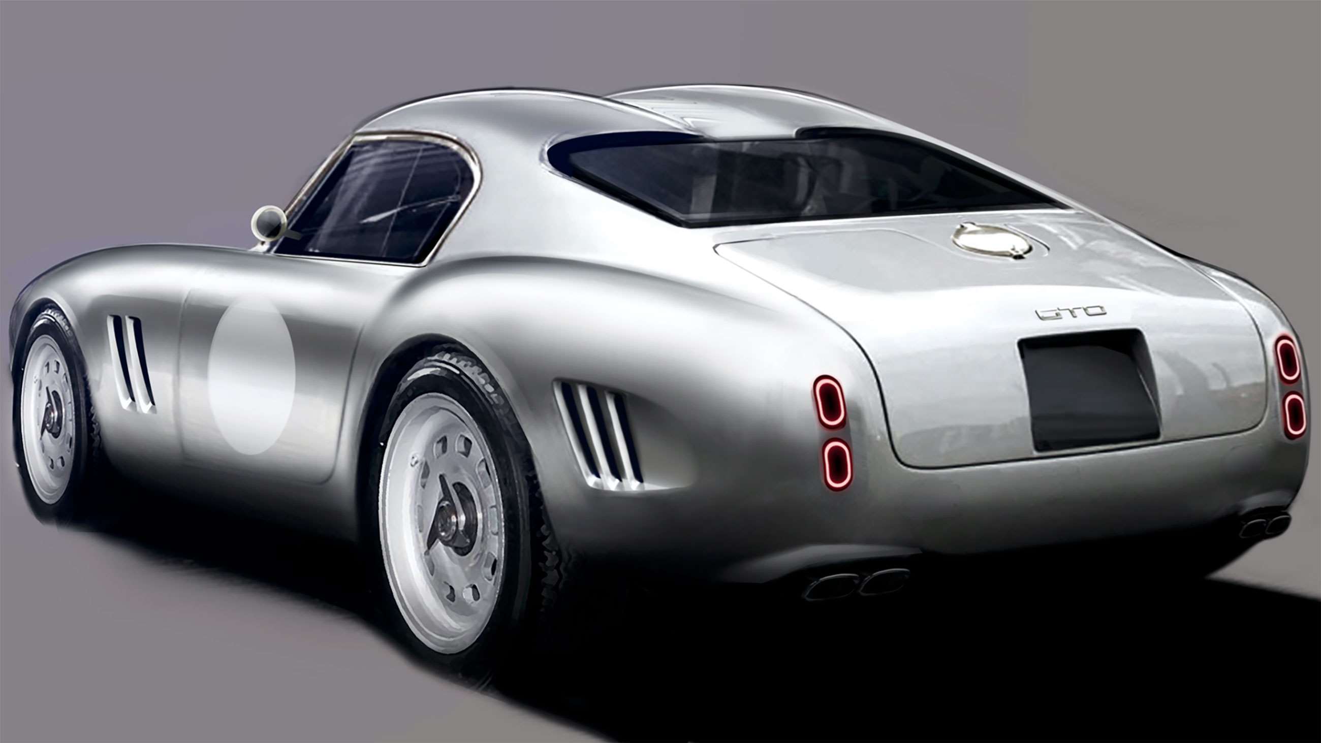 gto-engineering-project-moderna-price-specification-goodwood-30102020.jpg