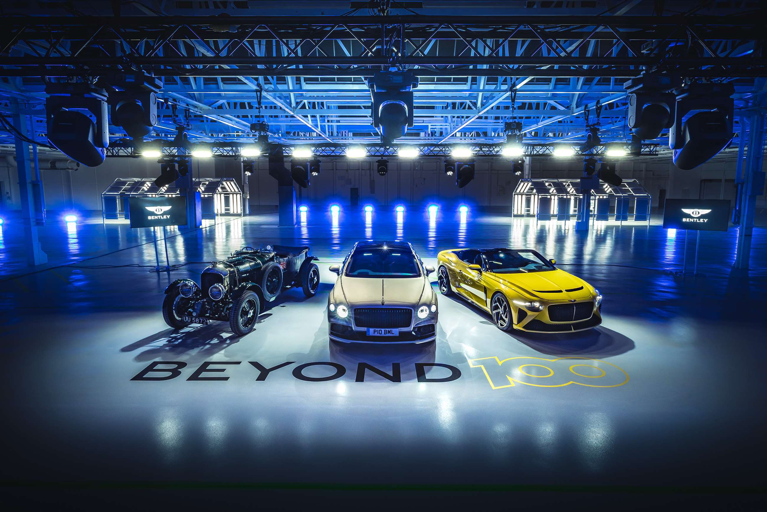 bentley-beyond-100-electric-announcement01.jpg