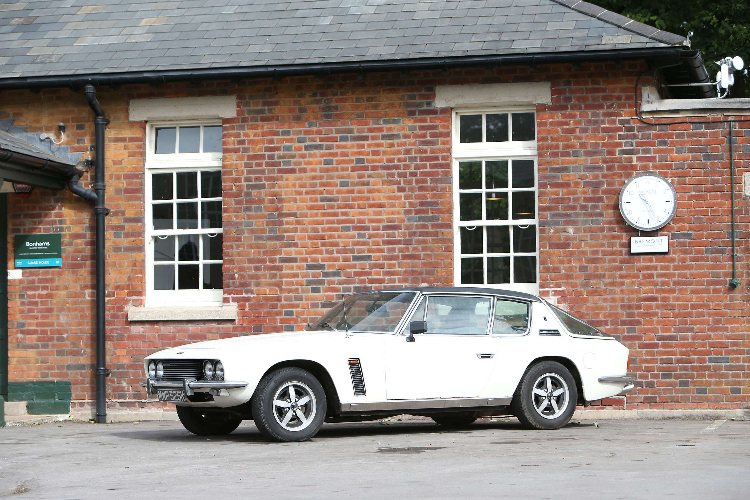 bonhams-mph-affordable-classics-2-jensen-interceptor-iii-goodwood-26112020.jpg