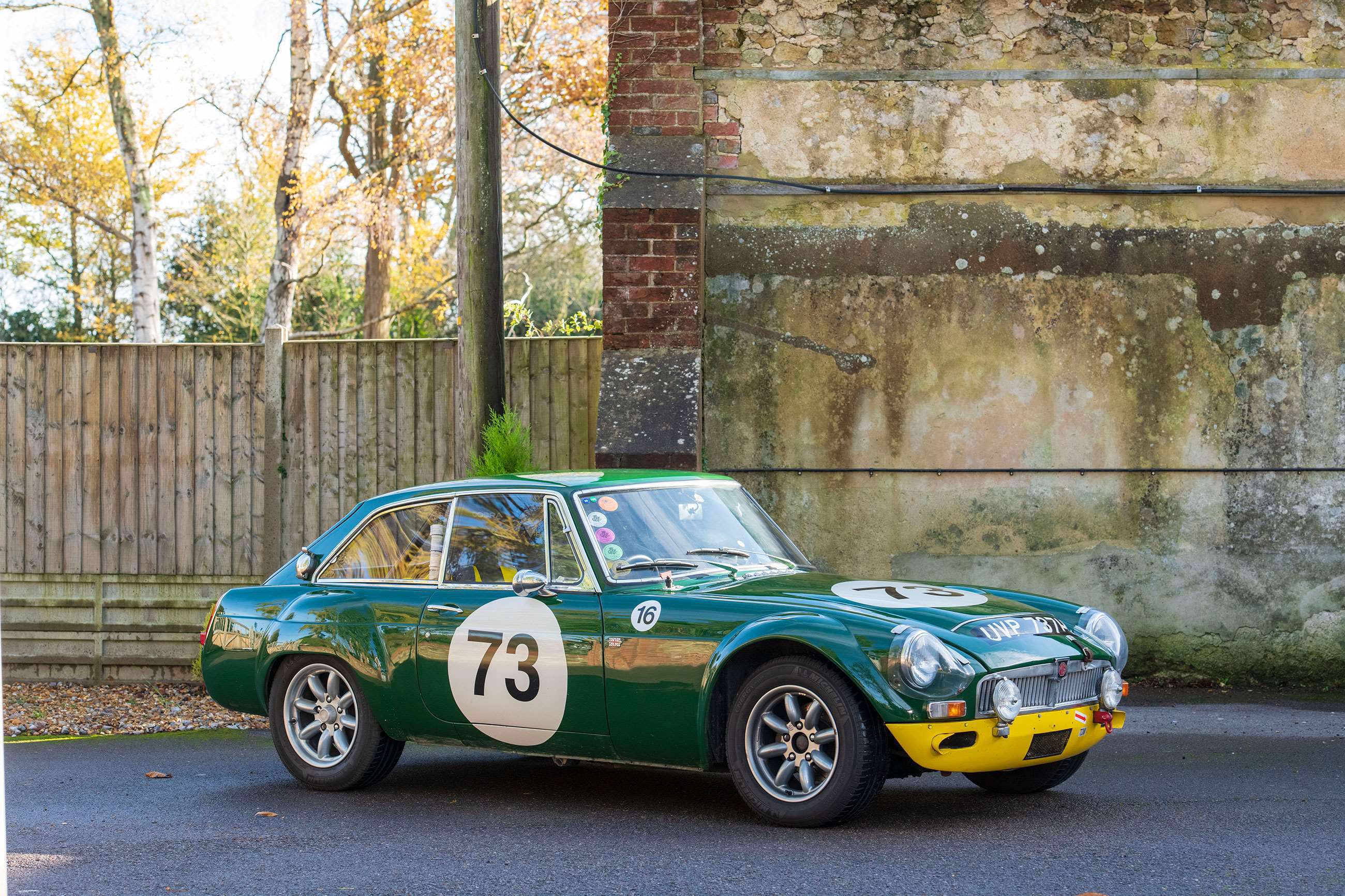 bonhams-mph-affordable-classics-7-mgc-sebring-competition-coupe-goodwood-26112020.jpg