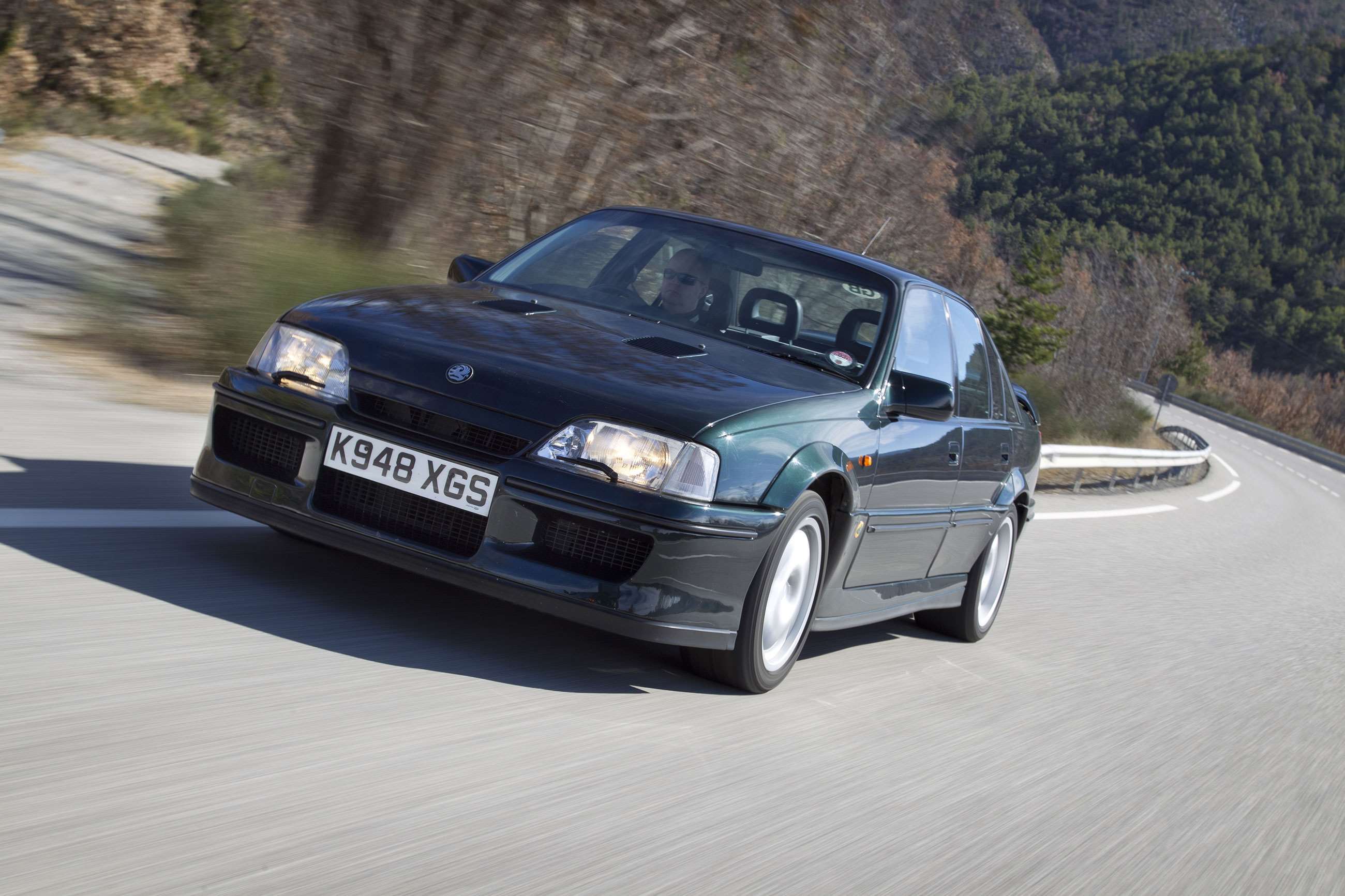 lotus-carlton-andrew-frankel-goodwood-20112020.jpg