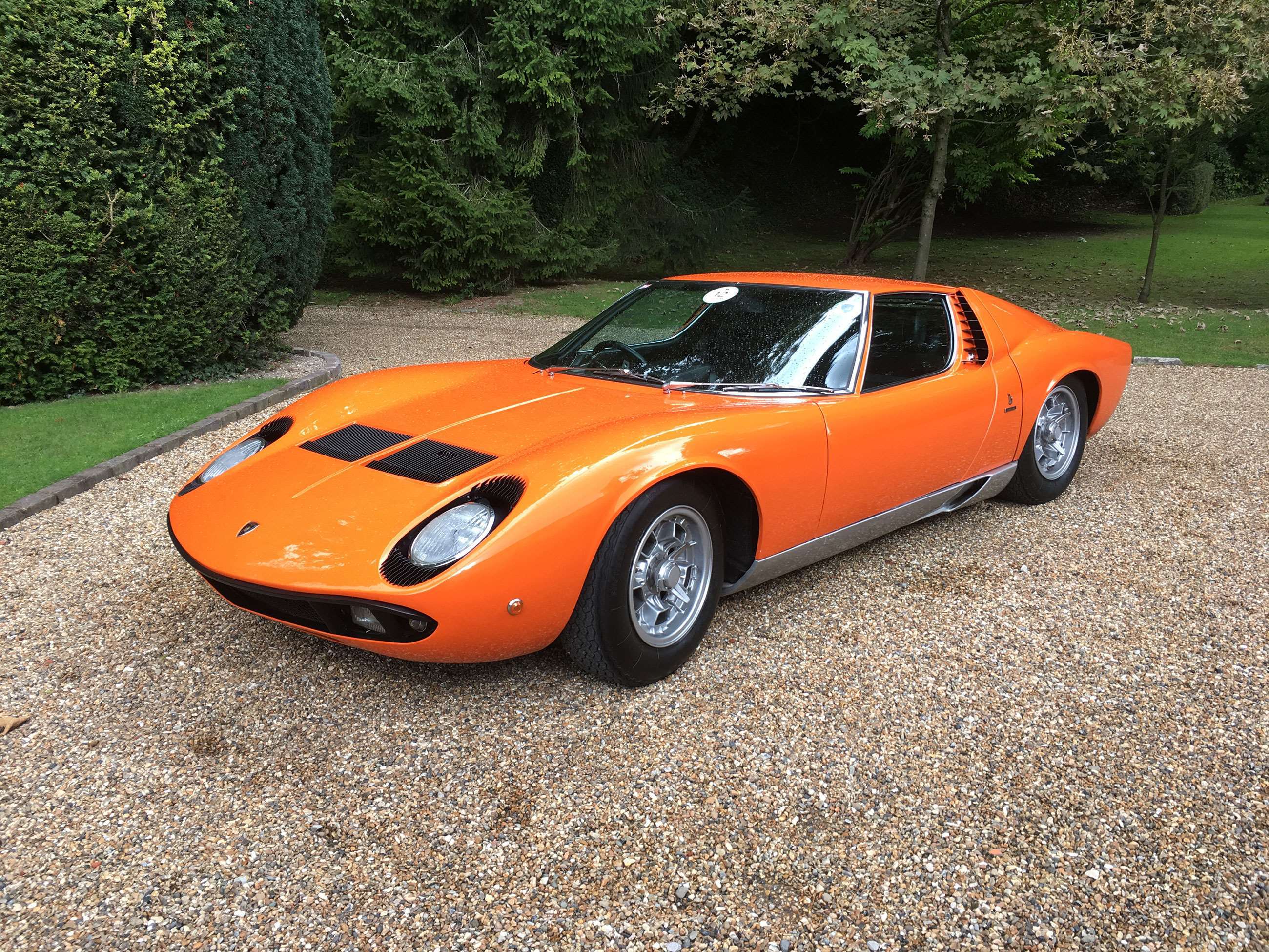 best-headlight-designs-5-lamborghini-miura-s-1969-goodwood-18112020.jpg