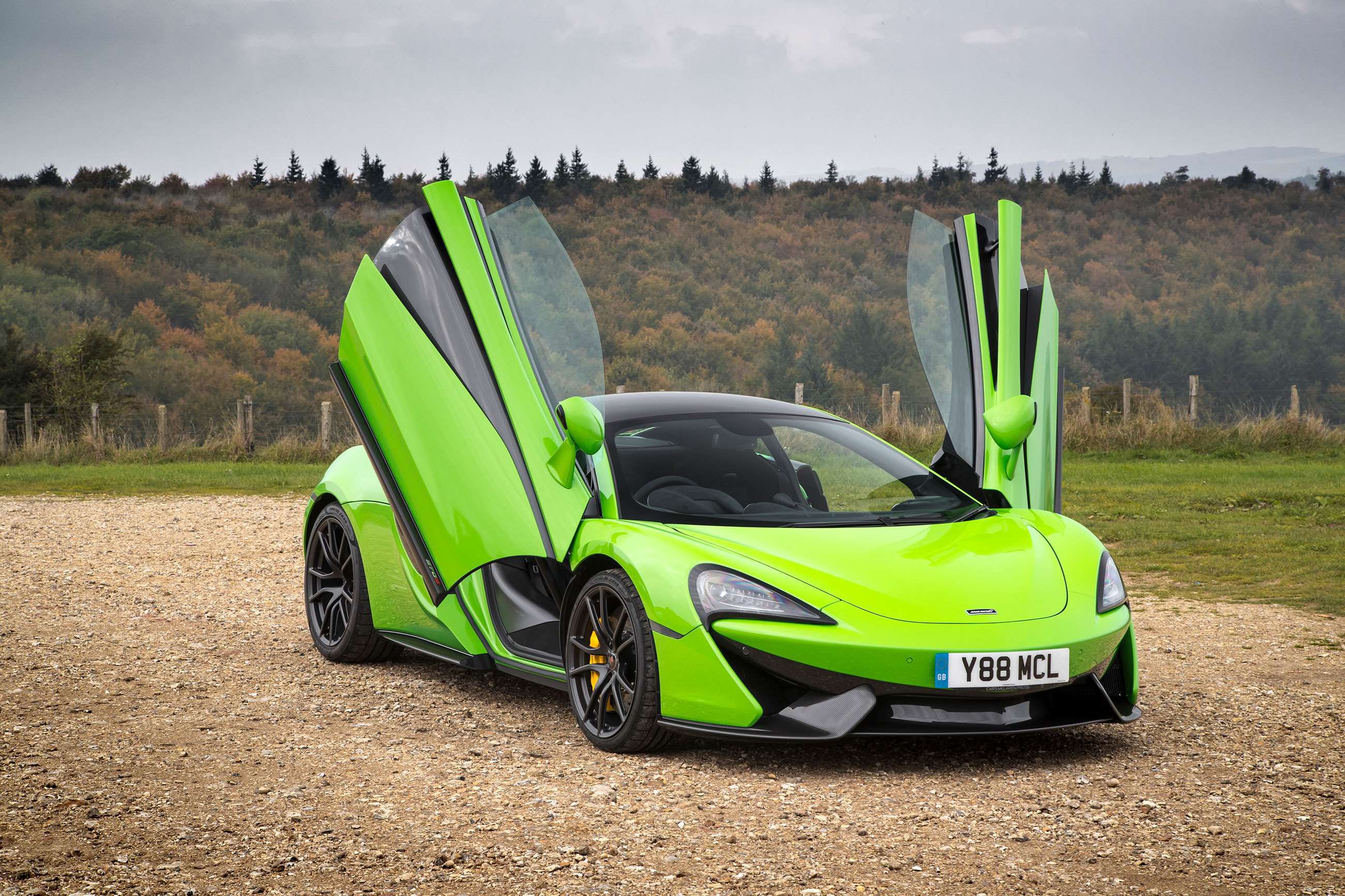 mclaren-570s-replacement-goodwood-23112020.jpg