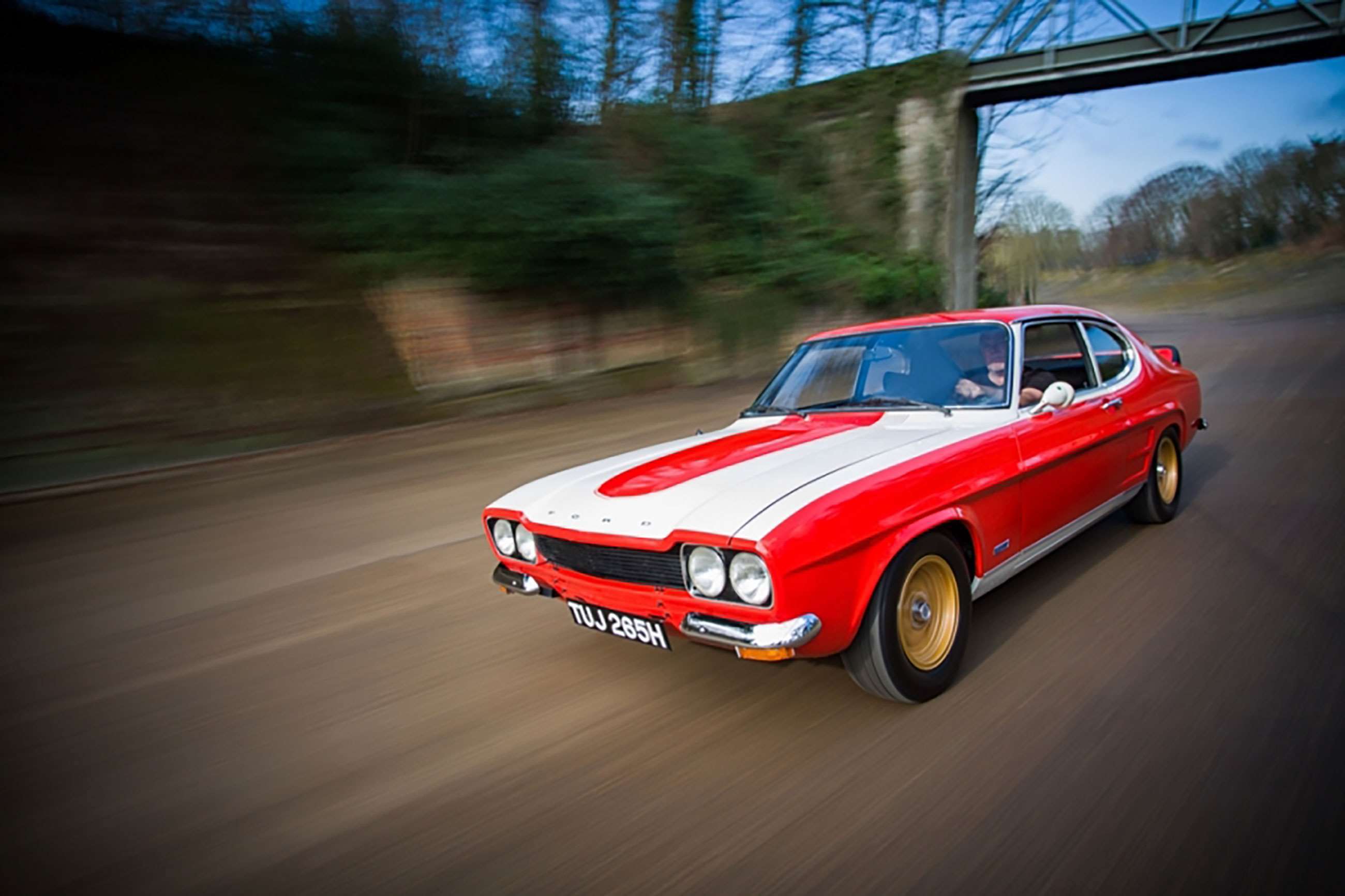 silverstone-auctions-nec-7-ford-capri-rs2600-goodwood-19112020.jpg