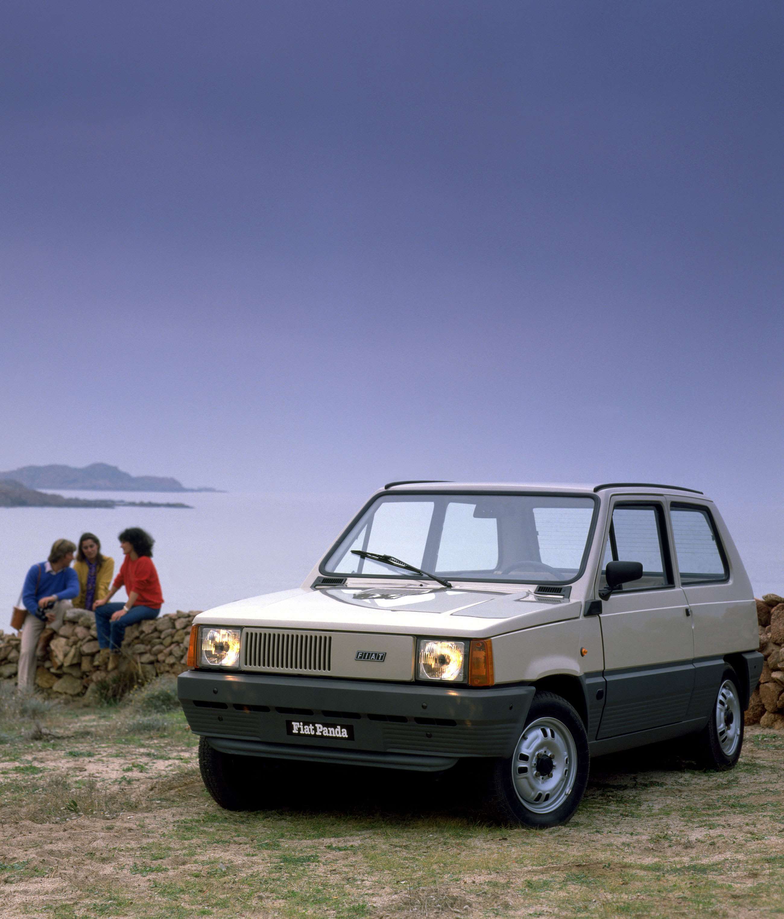 best-cars-1980-2-fiat-panda-goodwood-111212020.jpg