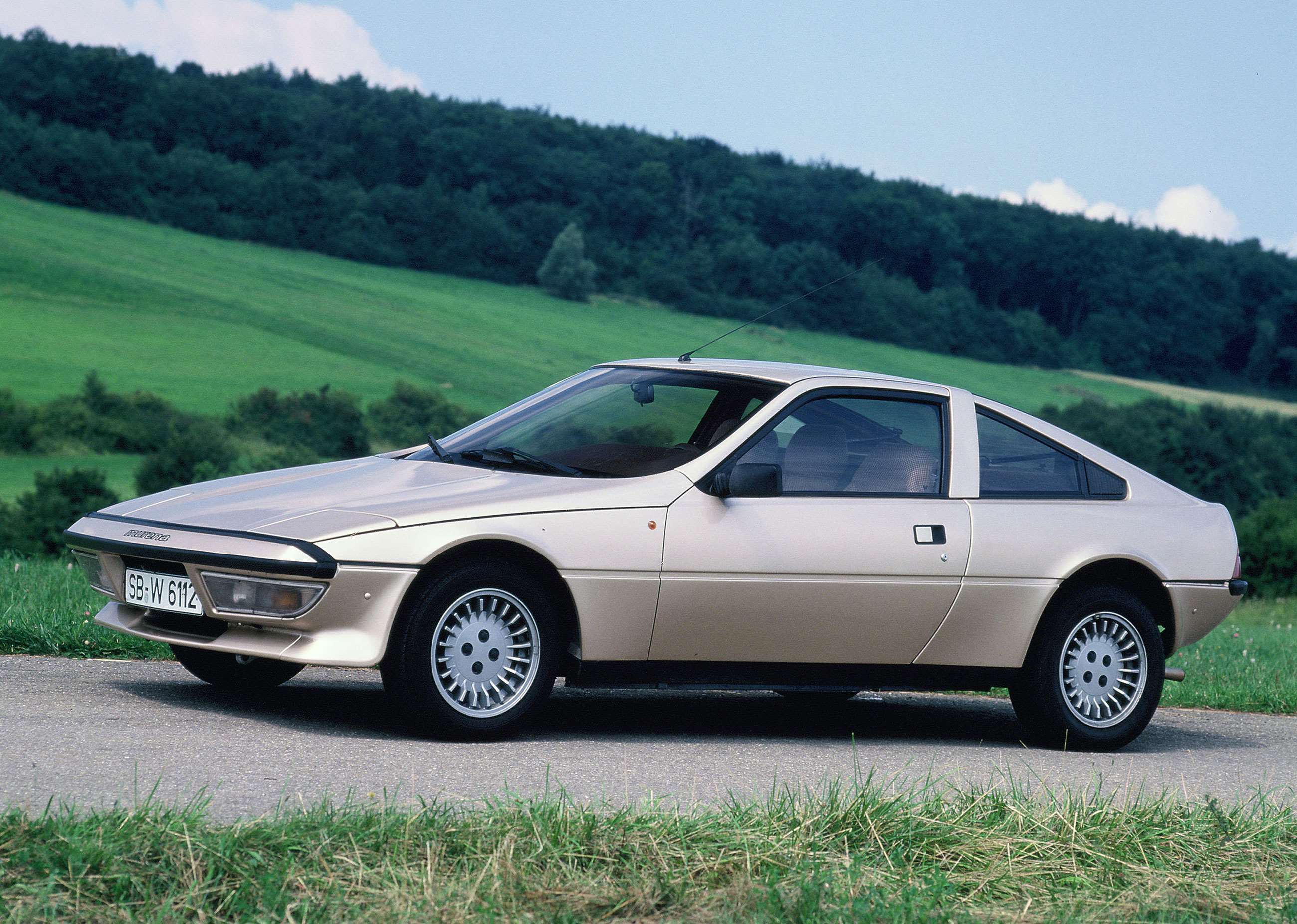 best-cars-1980-6-talbot-matra-murena-goodwood-111212020.jpg