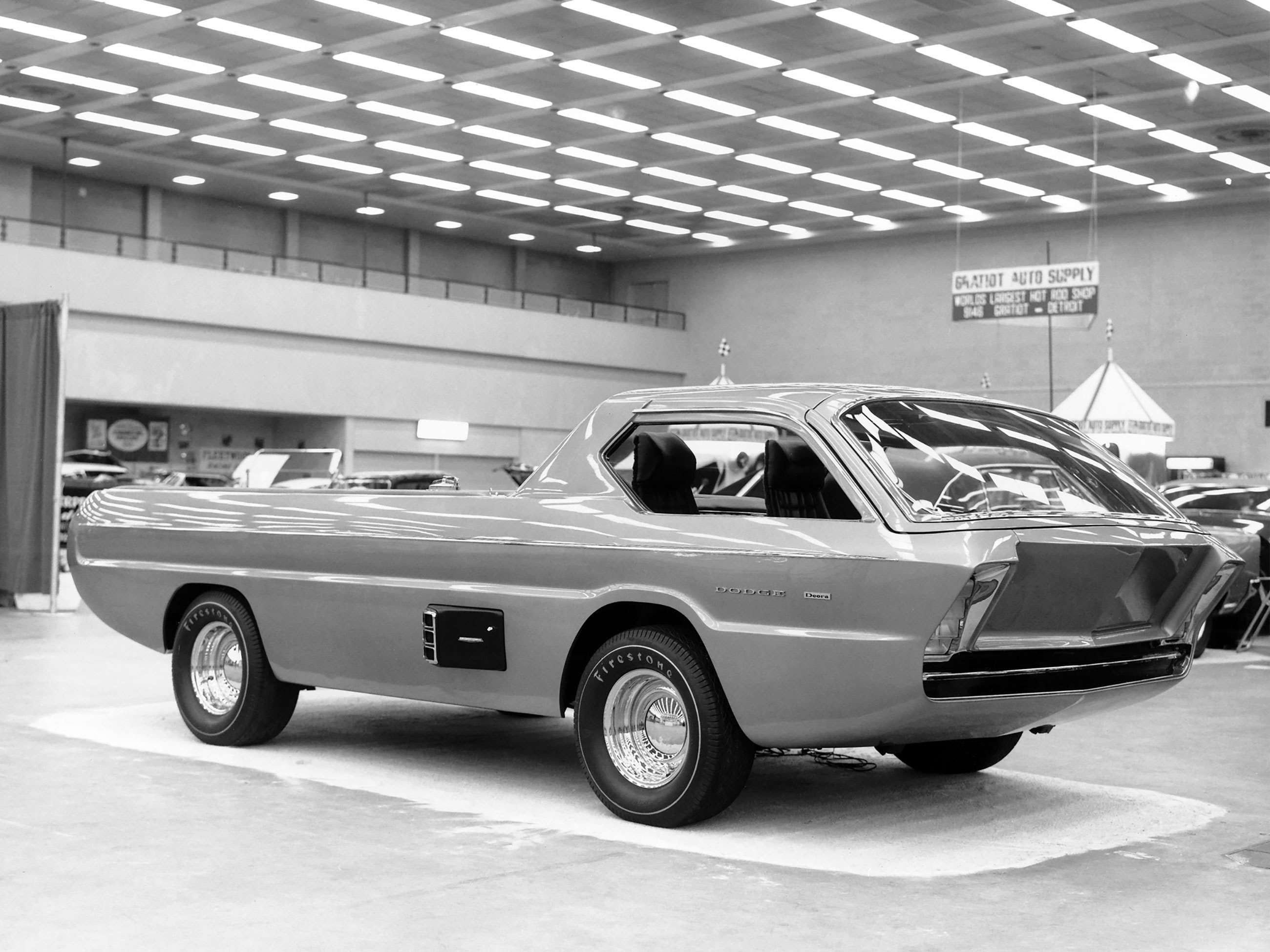 best-60s-concept-cars-7-dodg-deora-concept-goodwood-011212020.jpg