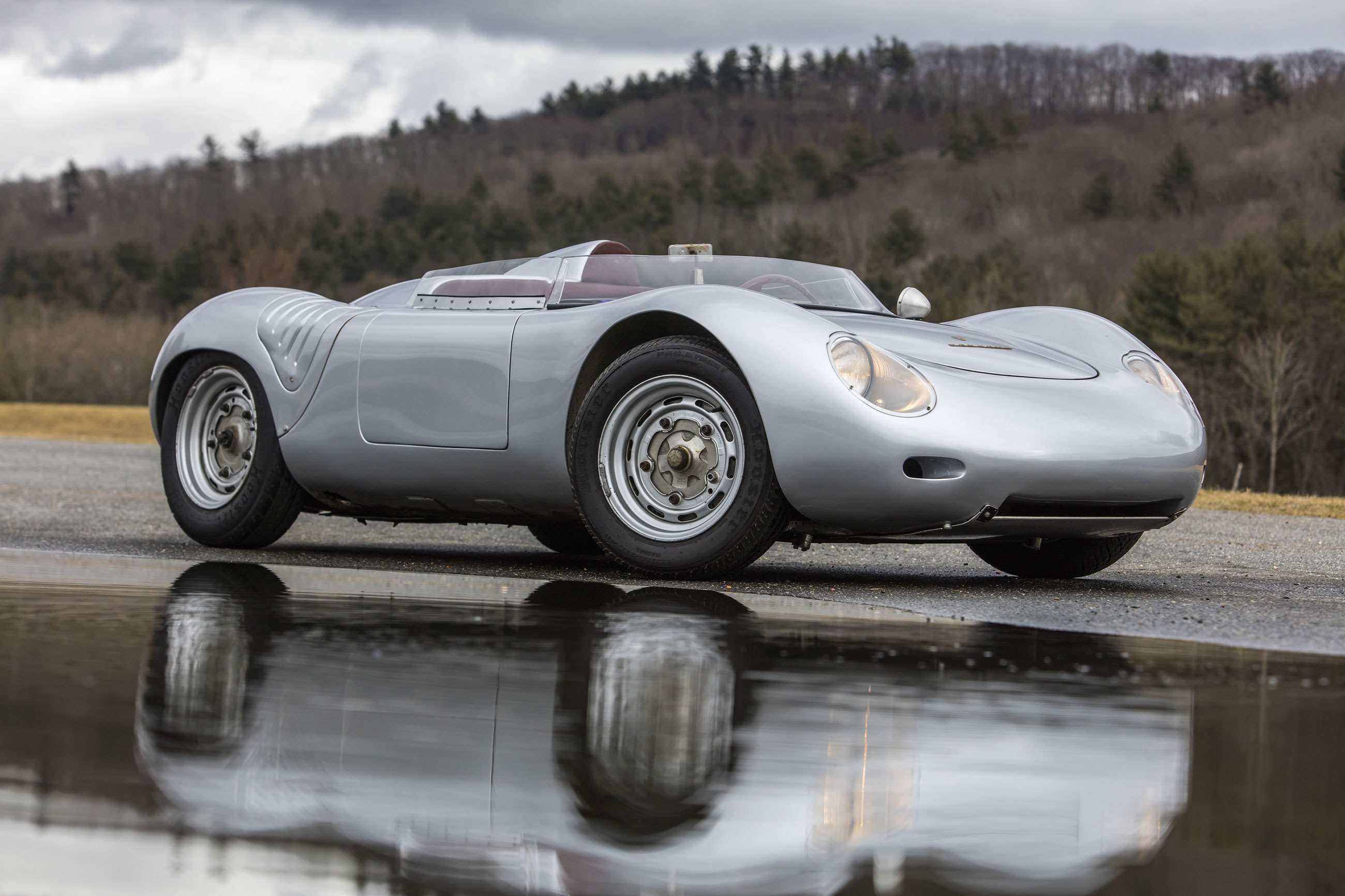 most-expensive-cars-2020-bonhams-6-1959-porsche-718-rsk-goodwood-14122020.jpg