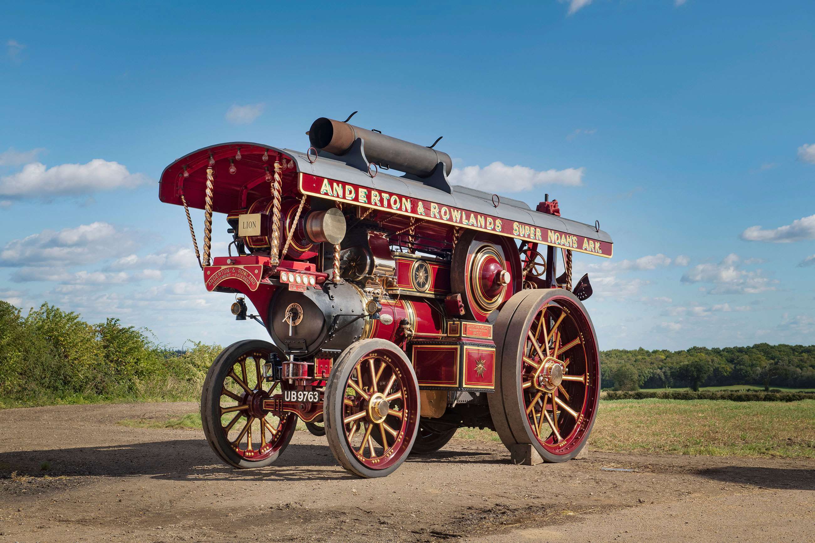 most-expensive-cars-2020-bonhams-9-1932-fowler-10hp-b6-steam-goodwood-14122020.jpg