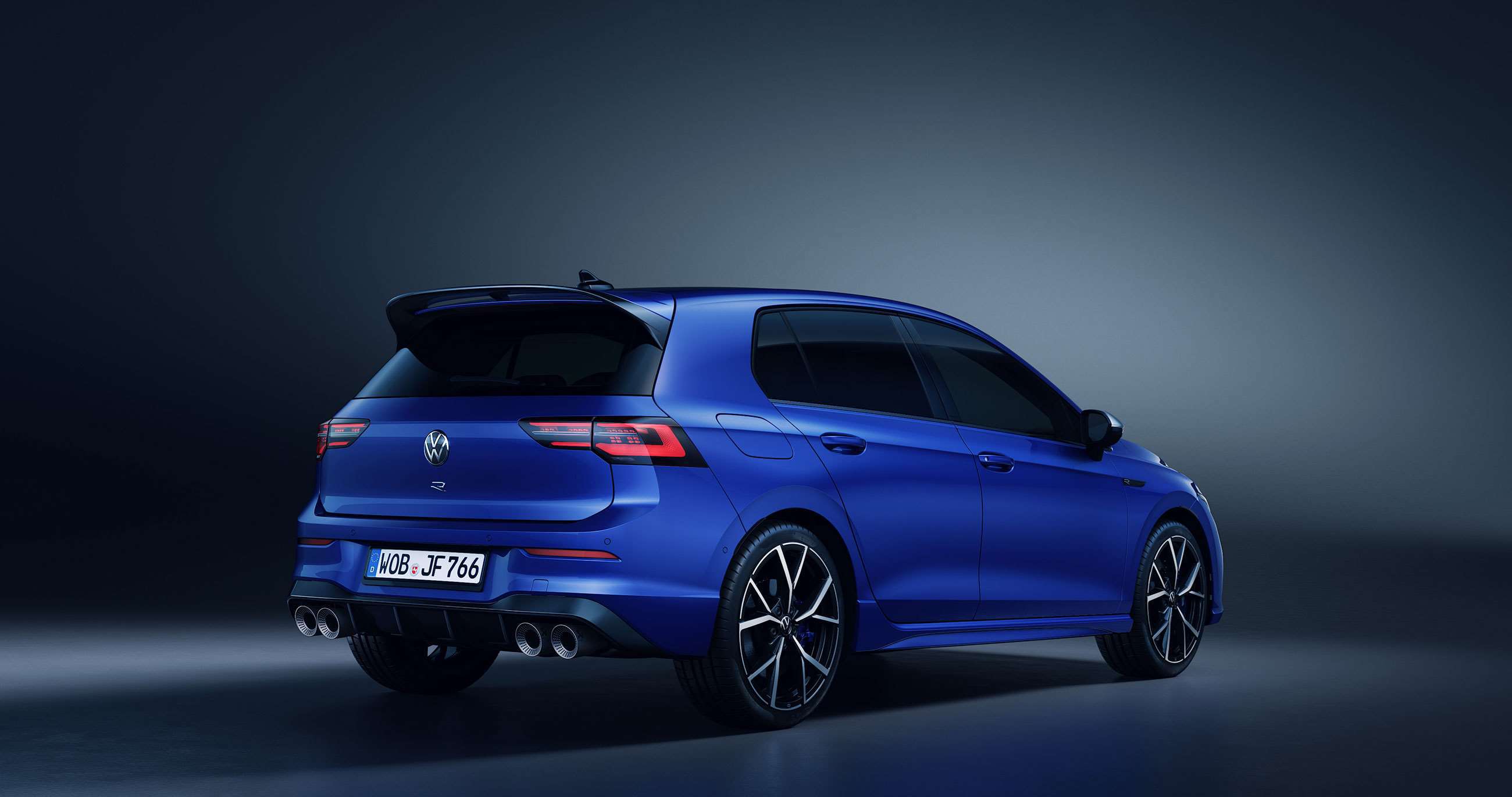 best-german-cars-on-sale-2021-1-volkswagen-golf-r-goodwood-04122020.jpg