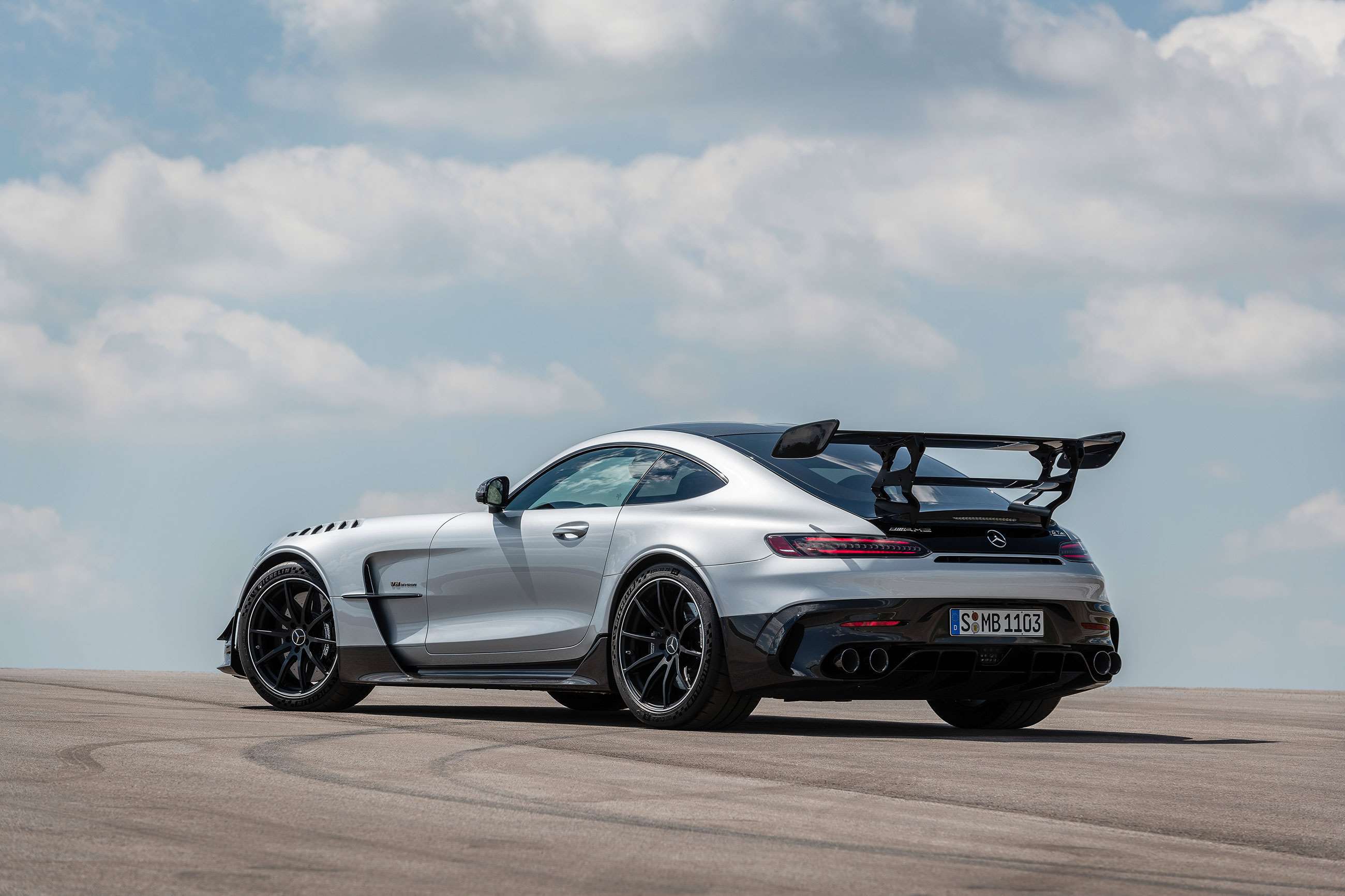 best-german-cars-on-sale-2021-4-mercedes-amg-gt-black-series-goodwood-04122020.jpg