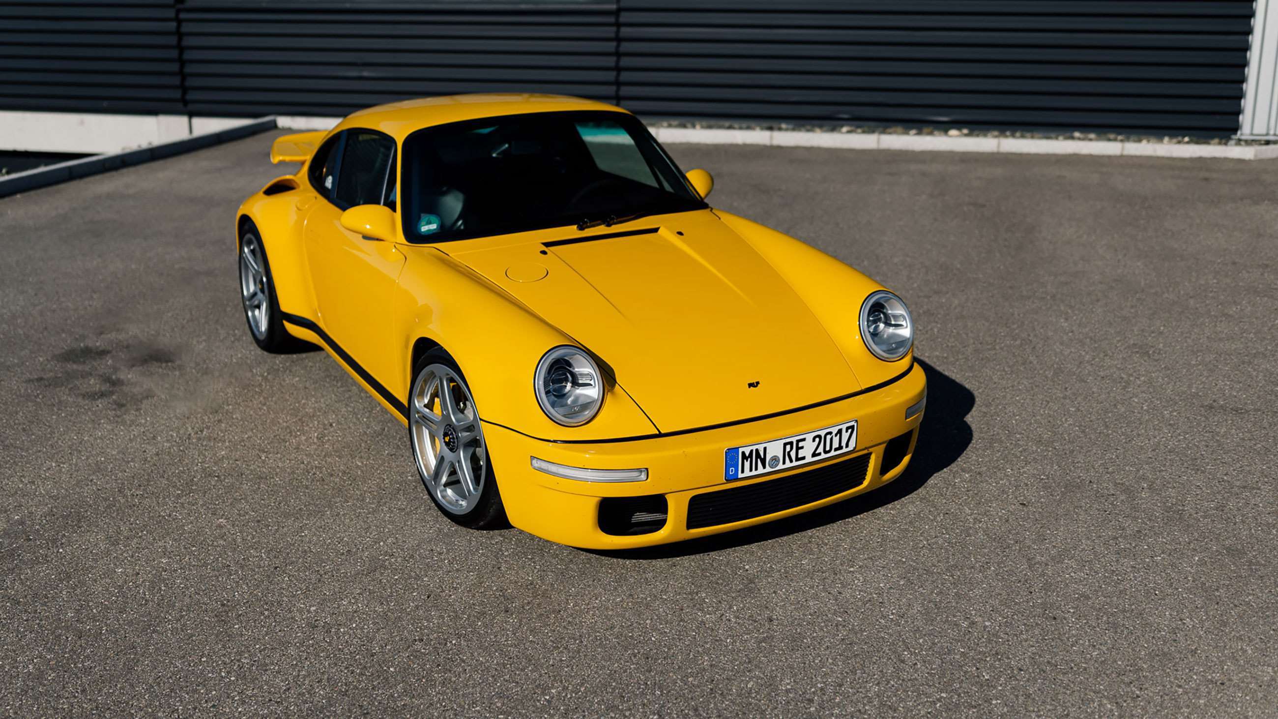 best-german-cars-on-sale-2021-6-ruf-ctr-anniversary-goodwood-04122020.jpg