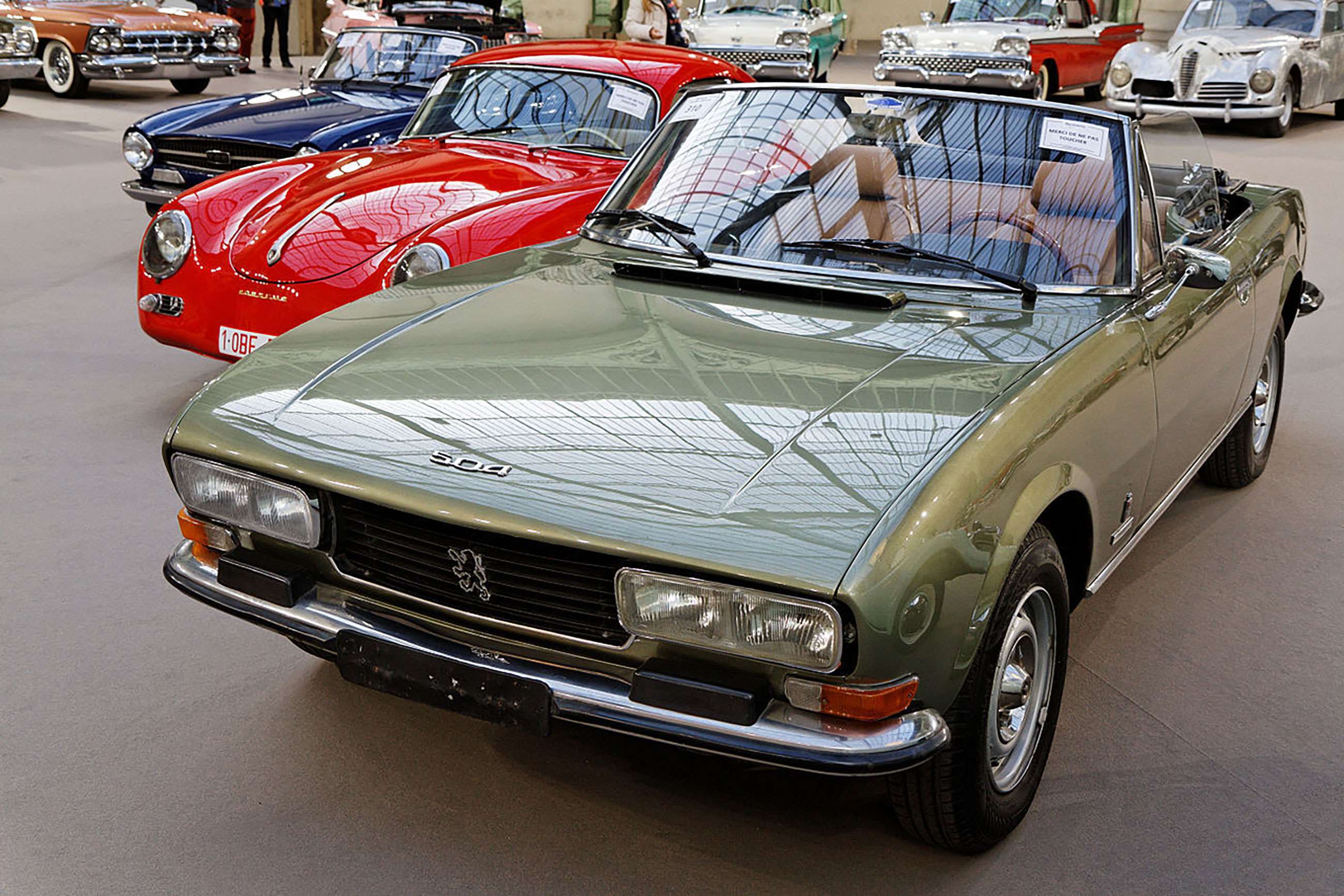 best-cars-of-pininfarina-6-peugeot-504-convertible-goodwood-14122020.jpg