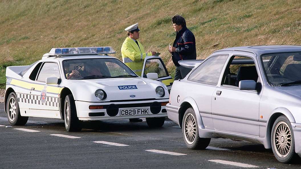 ford-rs200.jpeg