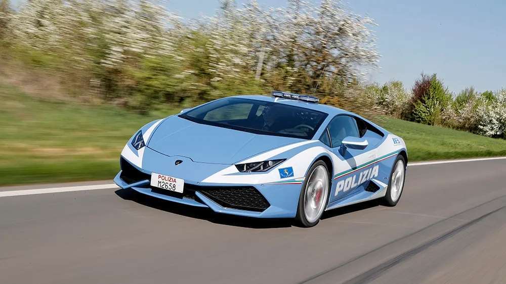 lamborghini-huracan.jpg