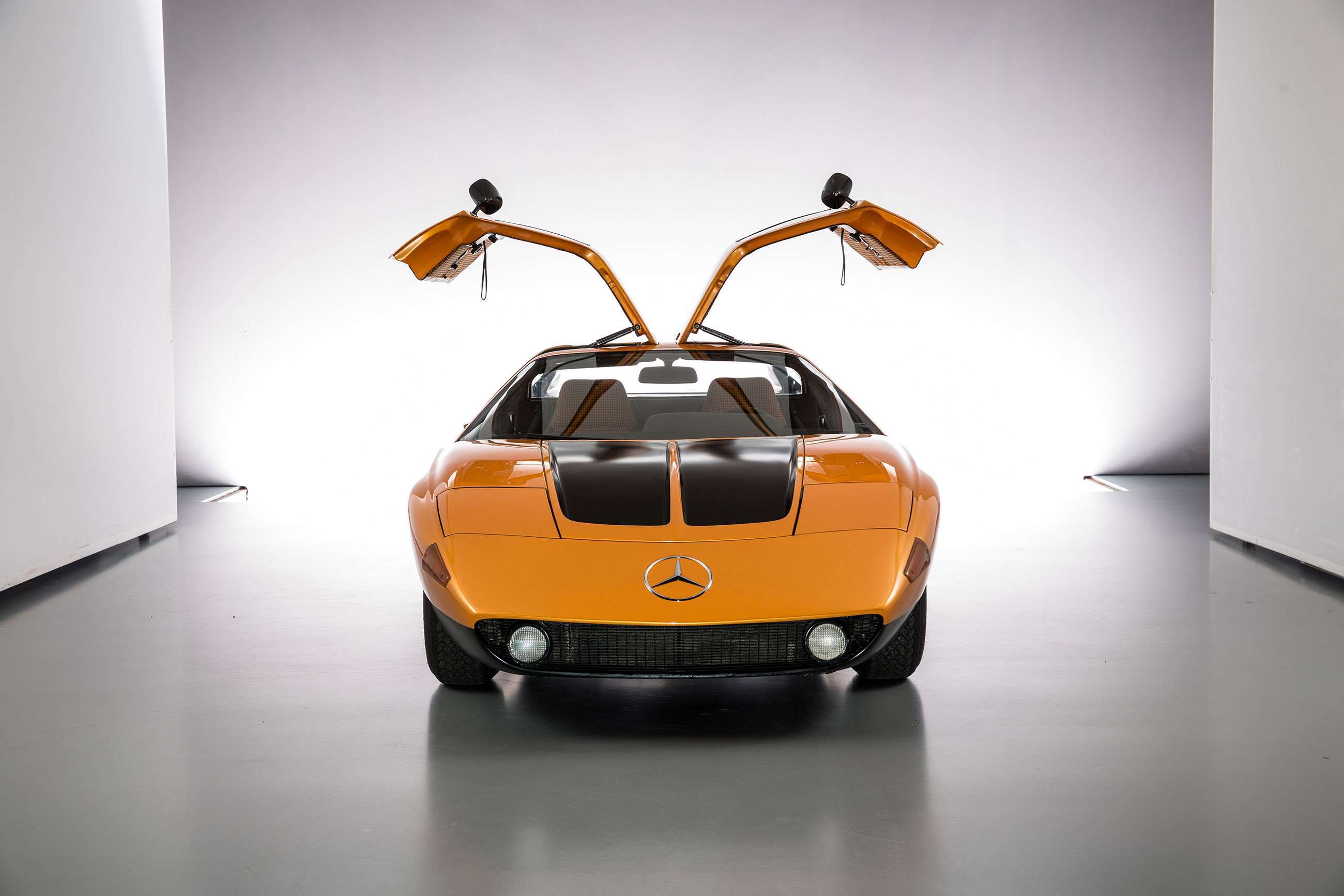 best-mercedes-concept-cars-1-mercedes-c111-ii-goodwood-03122020.jpg