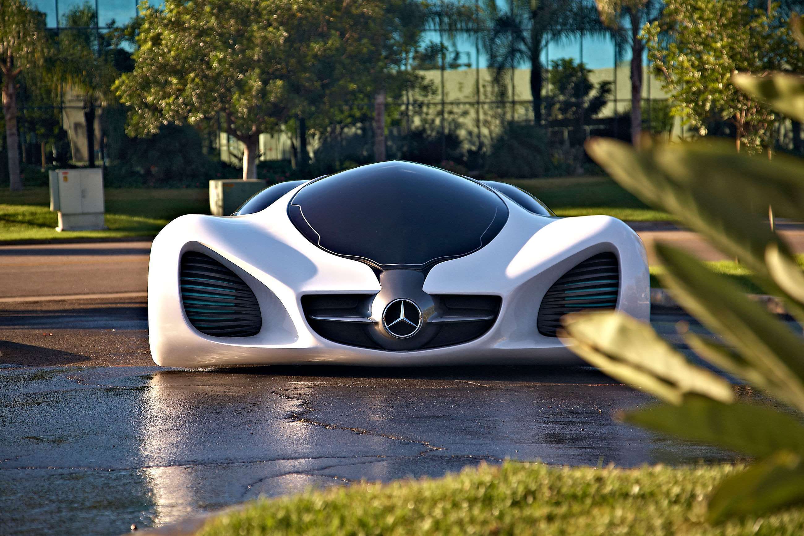 best-mercedes-concept-cars-7-mercedes-biome-goodwood-03122020.jpg