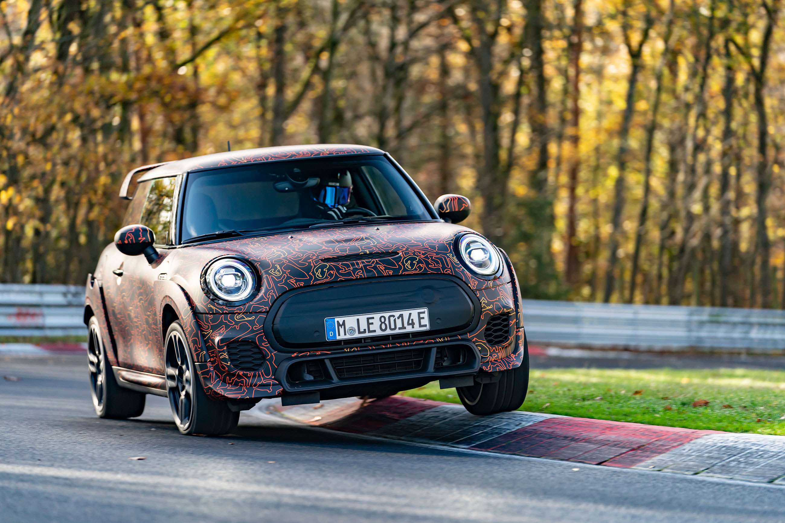 mini-electric-john-cooper-works-goodwood-02122020.jpg