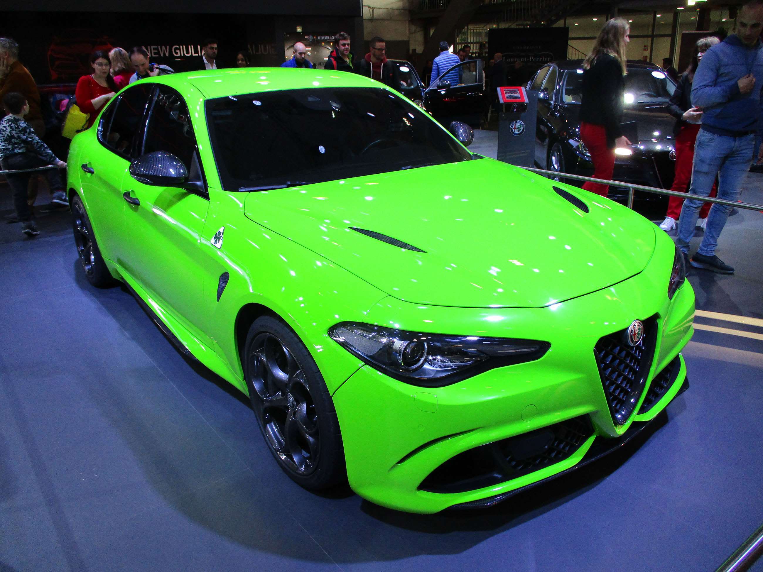 alfa-romeo-giulia-quadrifoglio-lime-green-gary-axon-goodwood-14022020.jpg