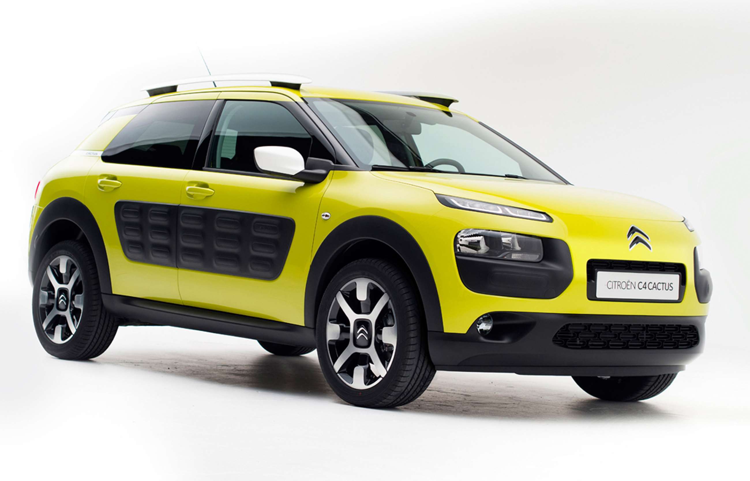 citroen-c4-cactus.jpg