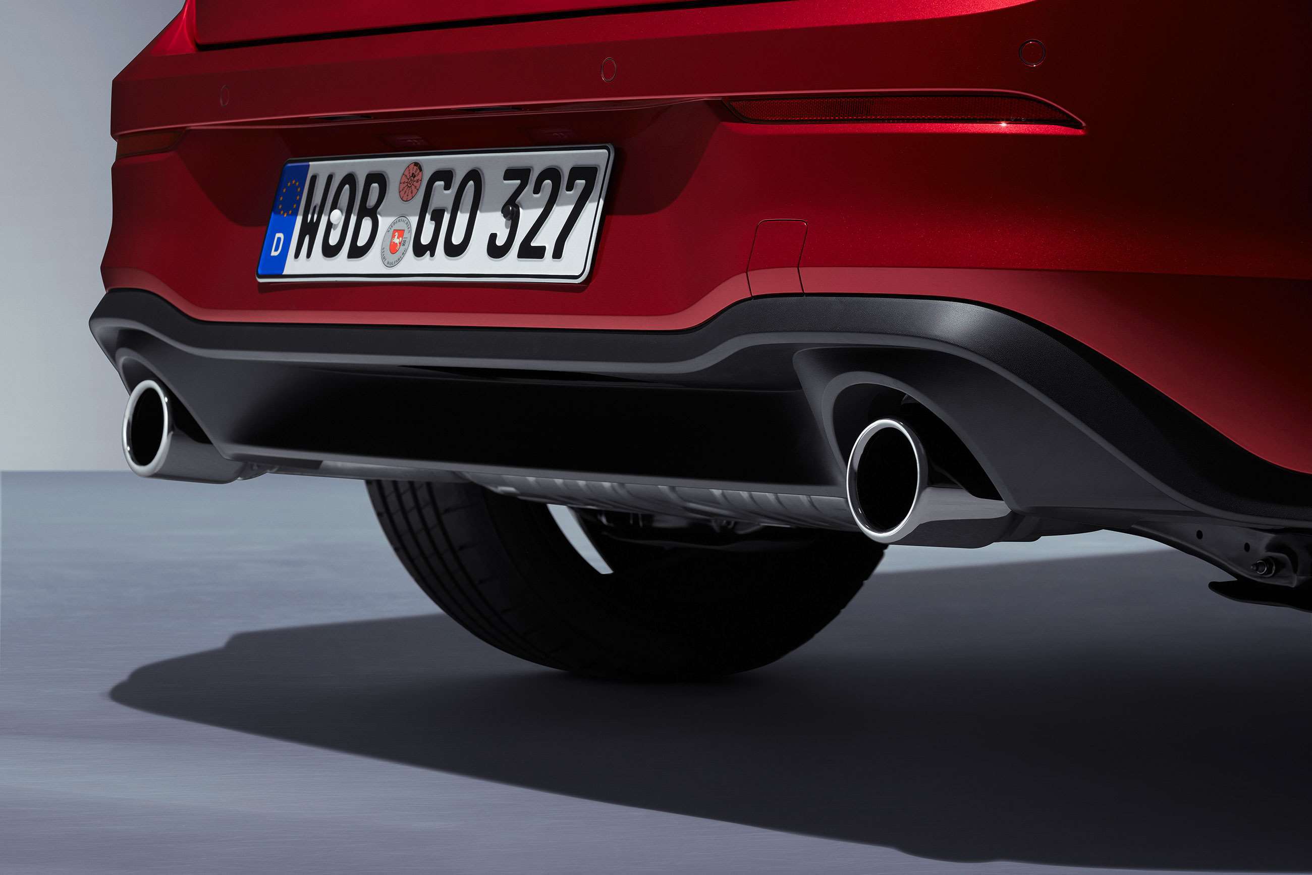 new-volkswagen-golf-gti-exhaust-goodwood-24022020.jpg