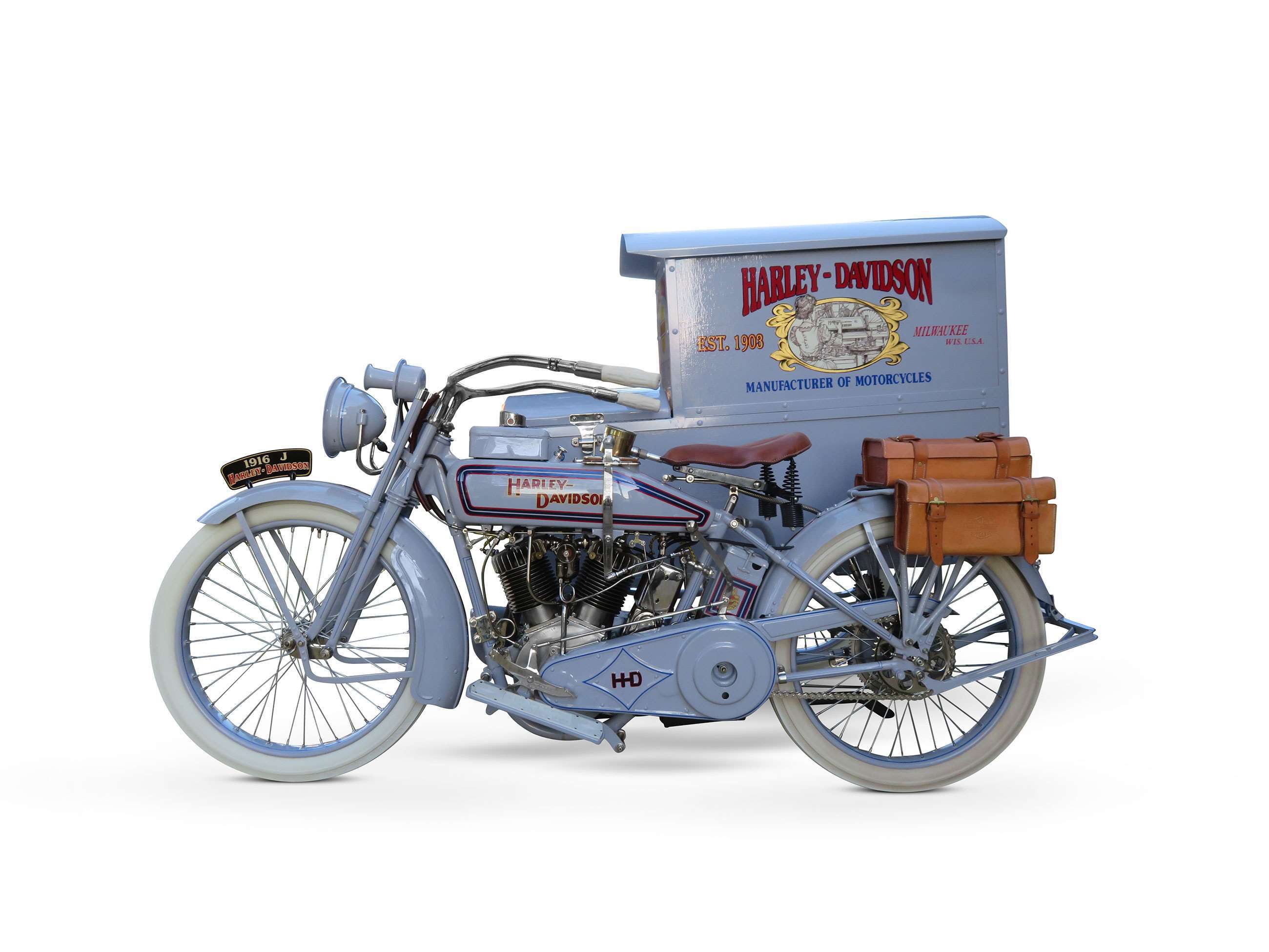 1916-harley-davidson-1000cc-model-j--package-truck-sidecar-bonhams-goodwood-25022020.jpg