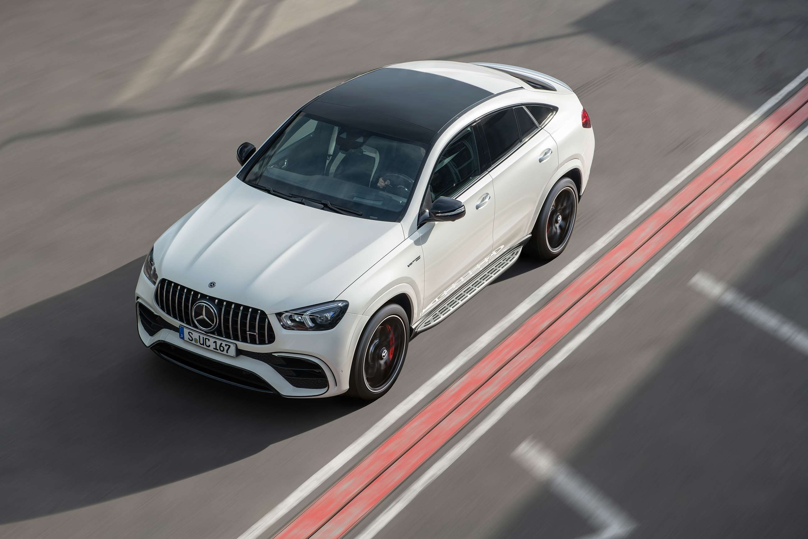 mercedes-amg-gle-63-s-goodwood-18022020.jpg