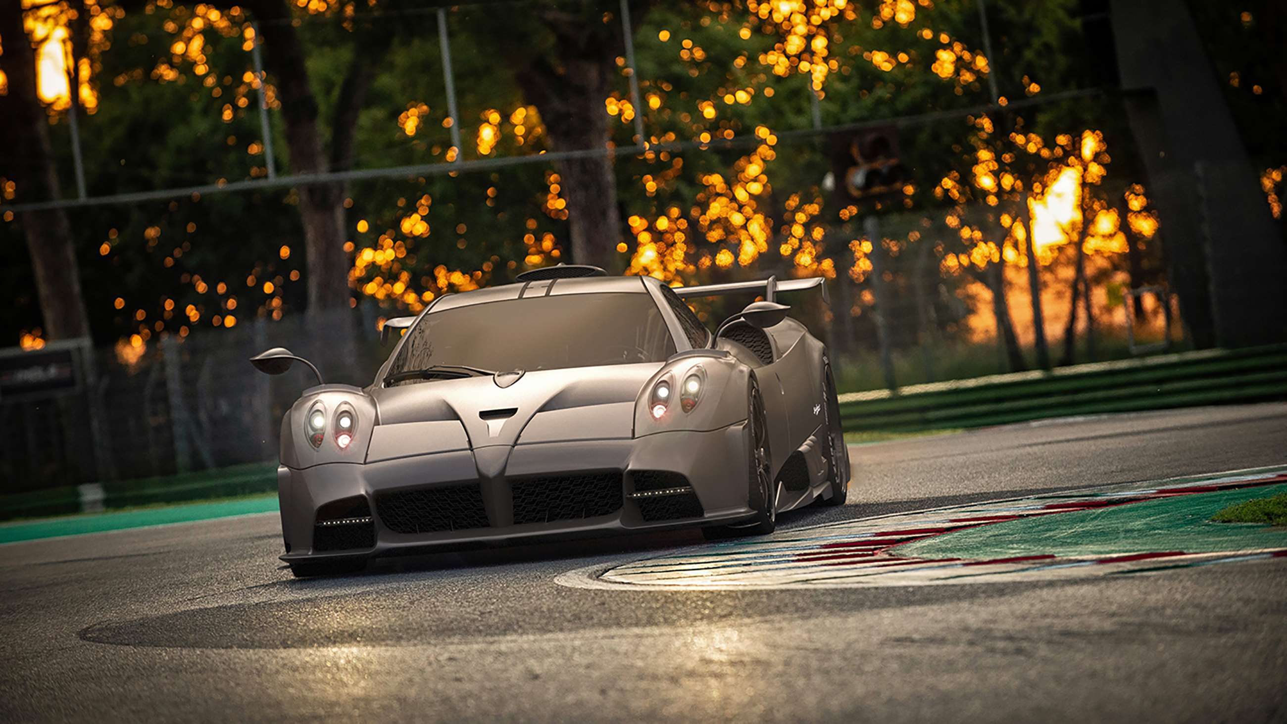 pagani-imola-goodwood-18022020.jpg