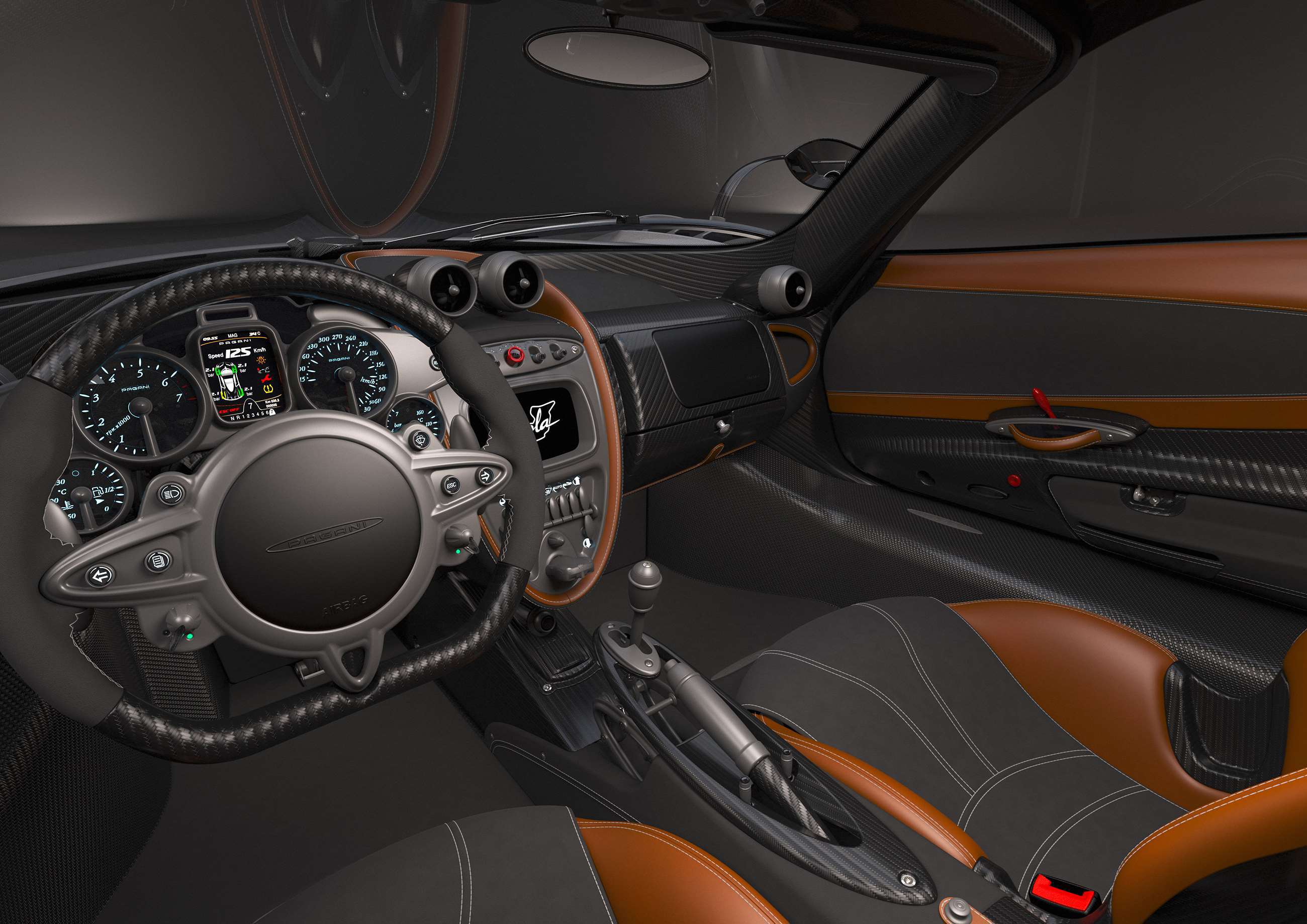 pagani-imola-interior-goodwood-18022020.jpg