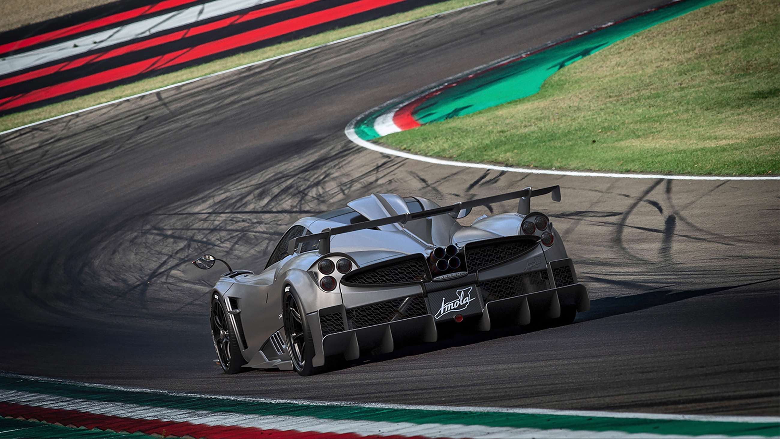 pagani-imola-power-goodwood-18022020.jpg