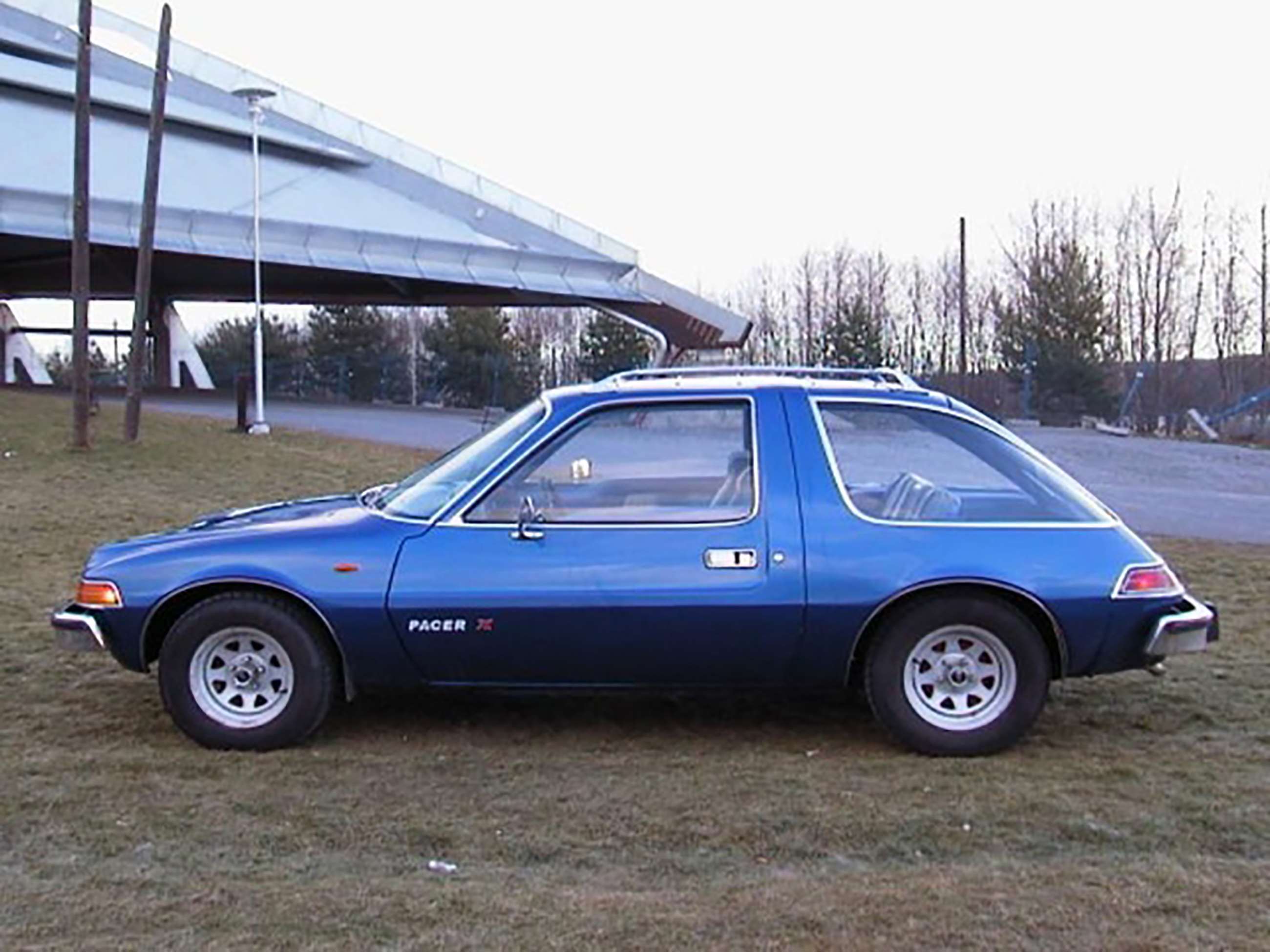 amc-pacer-side.jpg