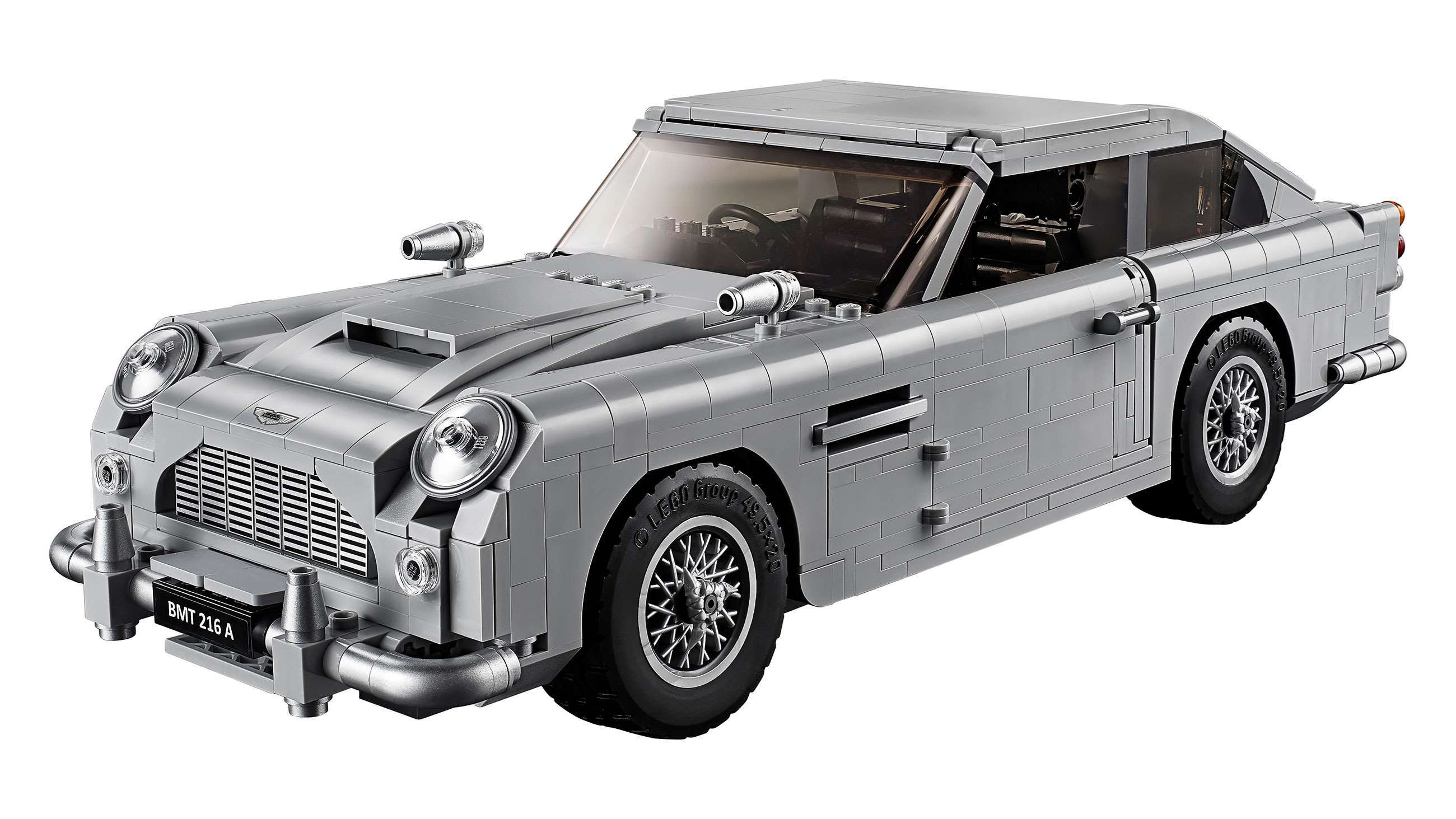 best-lego-cars-aston-martin-db5-goodwood-23032020.jpg