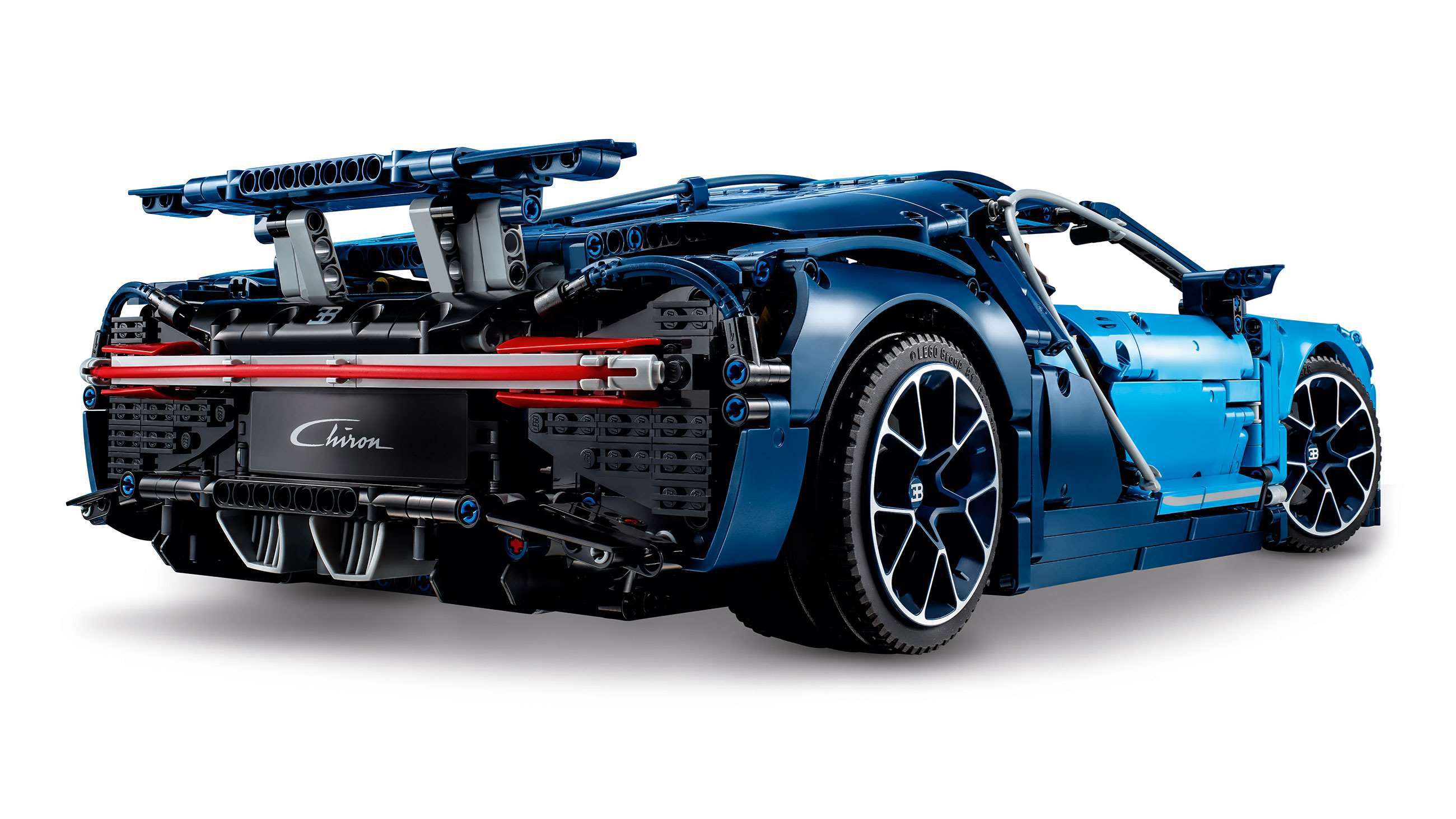 best-lego-cars-bugatti-chiron-goodwood-23032020.jpg