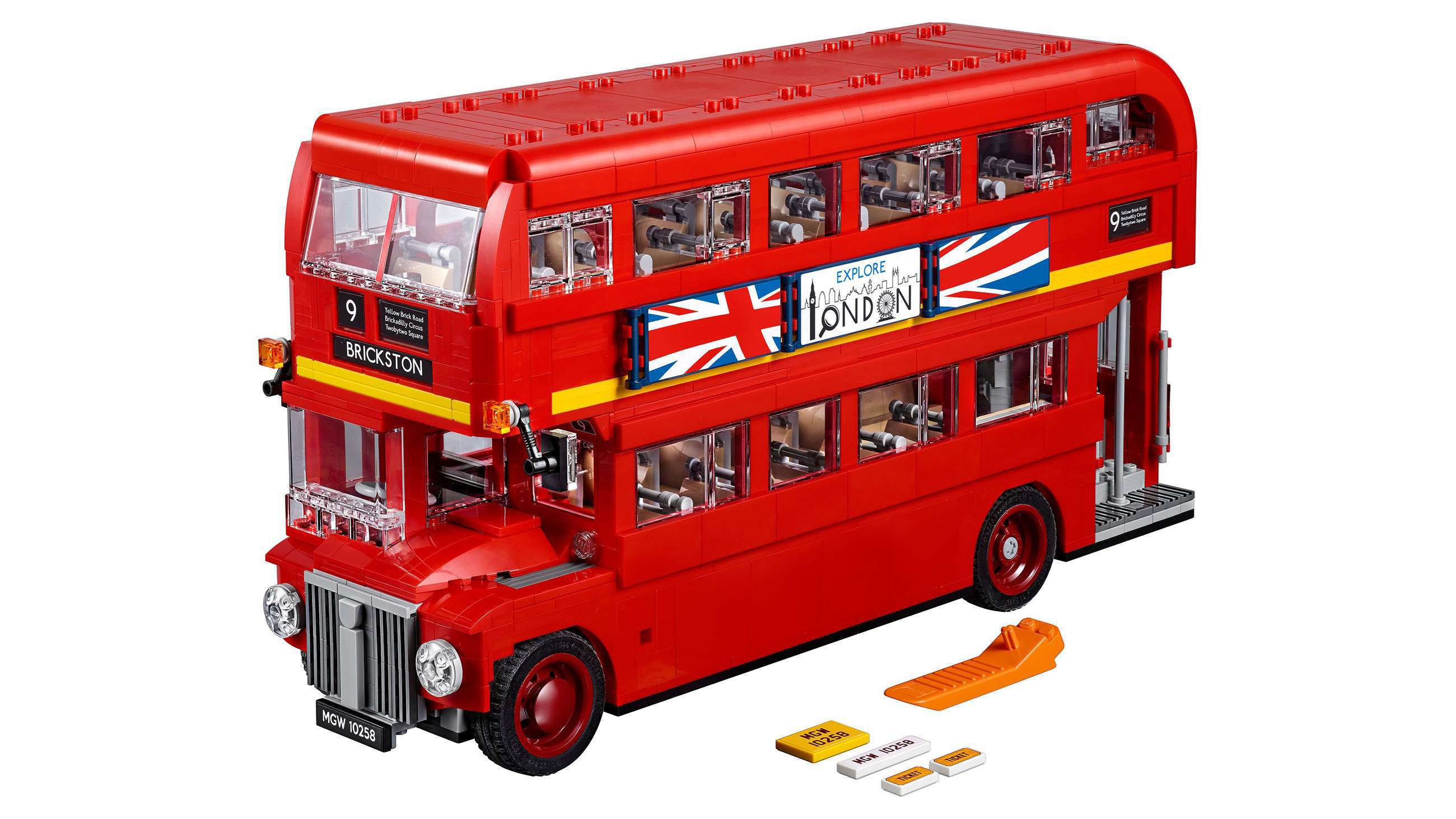 best-lego-cars-double-decker-london-bus-goodwood-23032020.jpeg