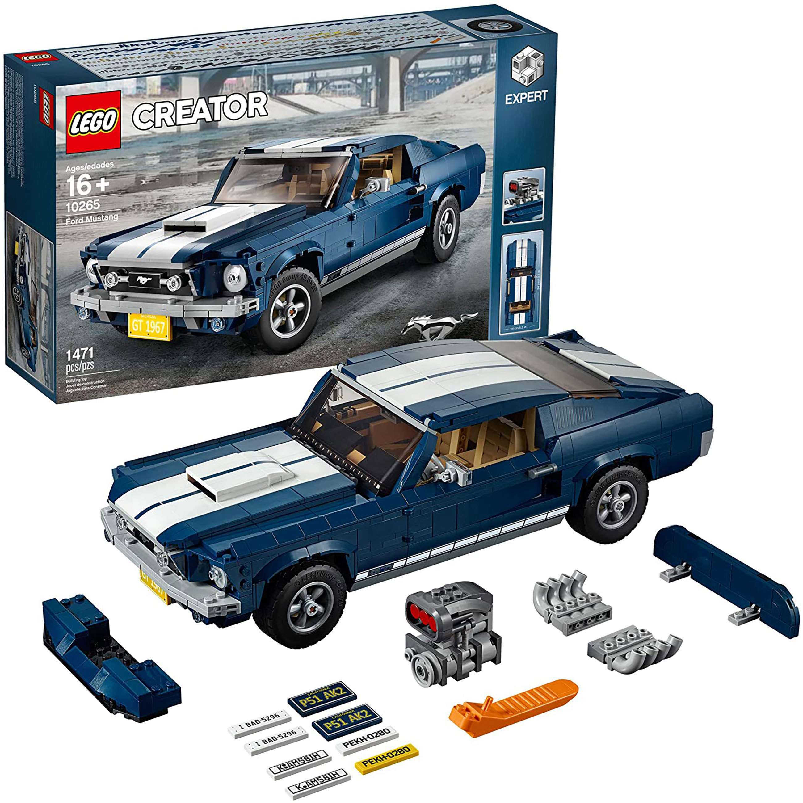 best-lego-cars-ford-mustang-goodwood-23032020.jpg