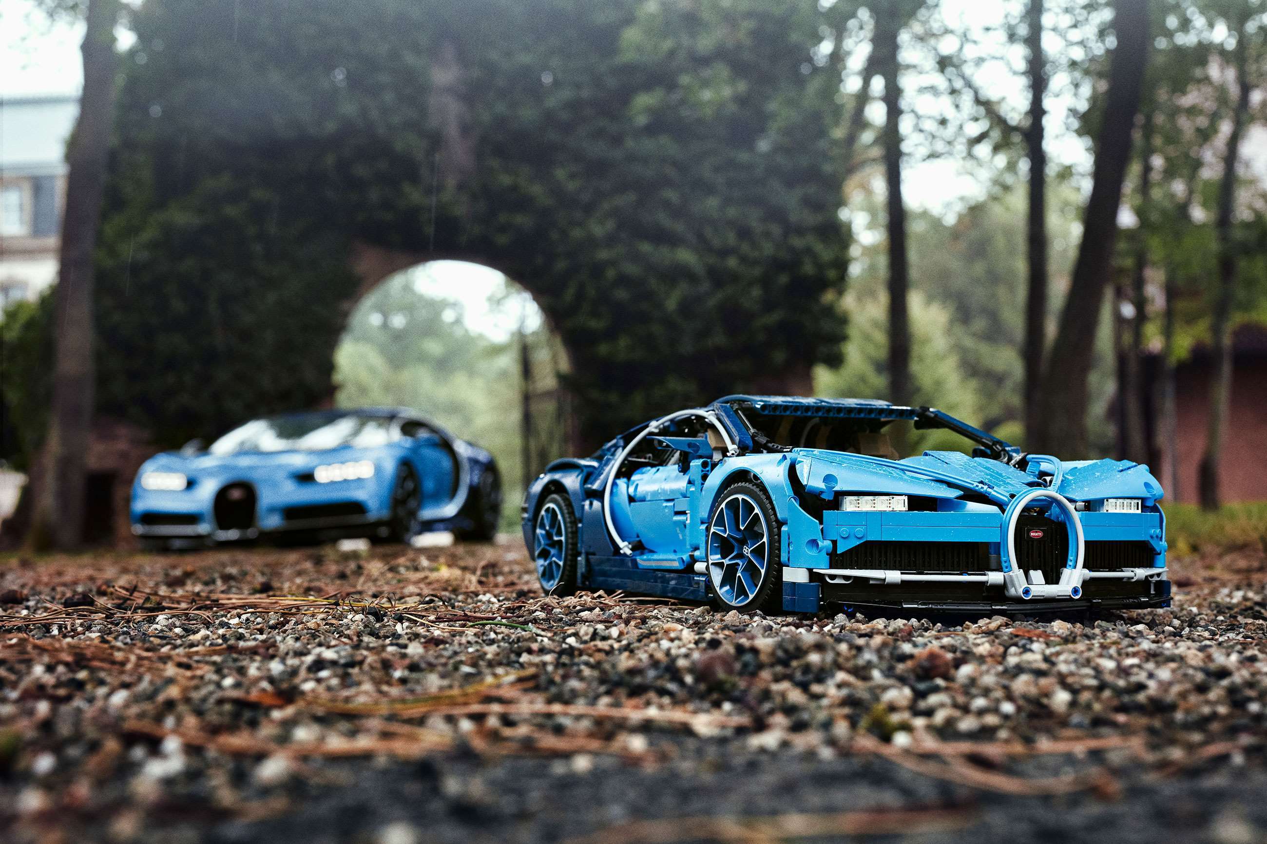 best-lego-cars-list-bugatti-chiron-goodwood-23032020.jpg