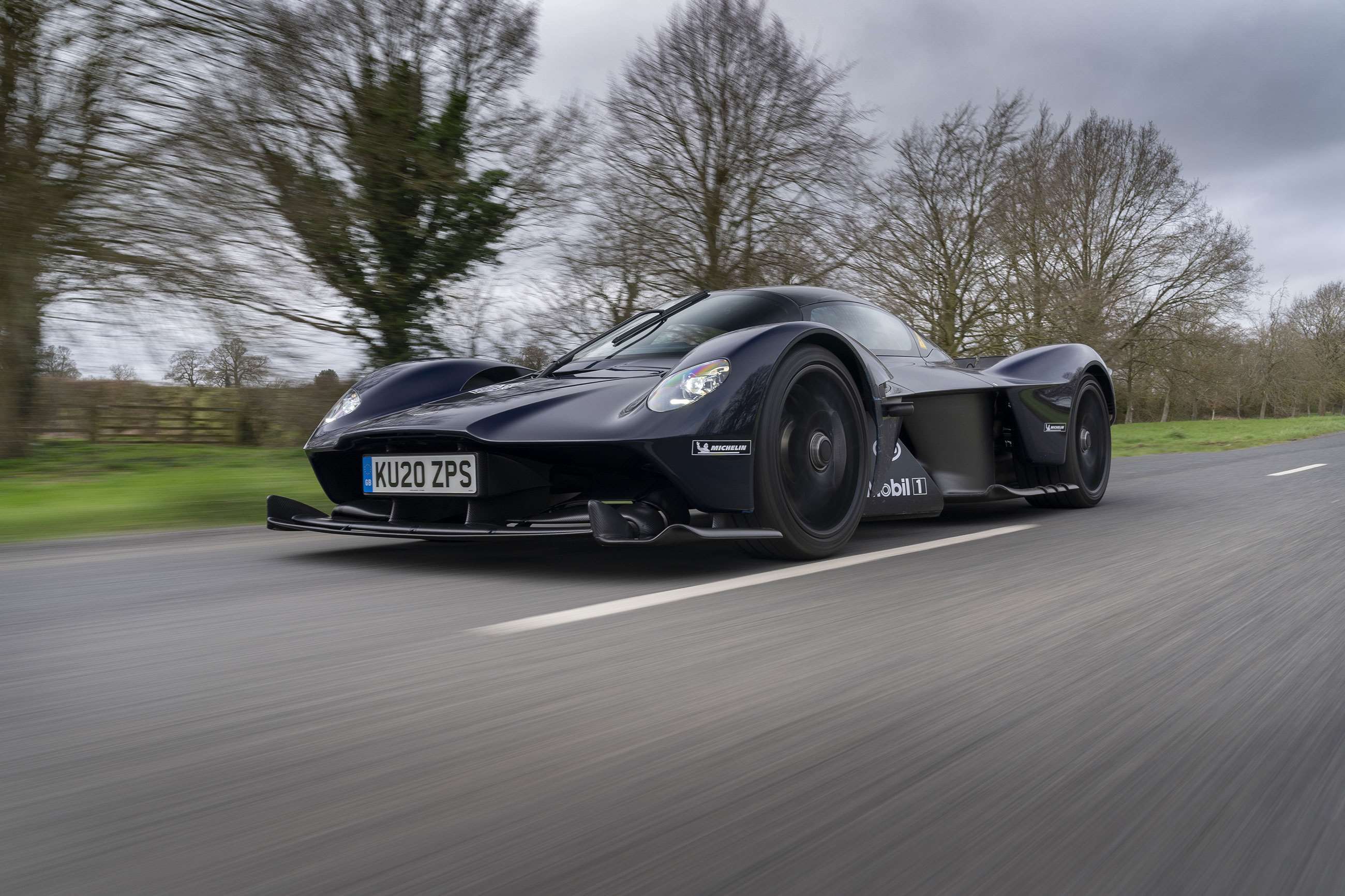 aston-martin-valkyrie-on-road-goodwood-18032020.jpg