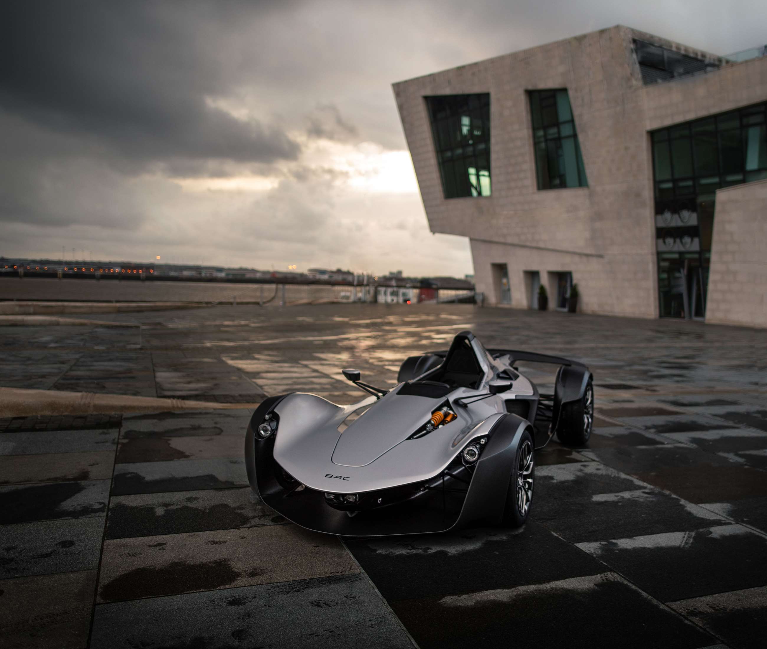 bac-mono-2020-11032004.jpg