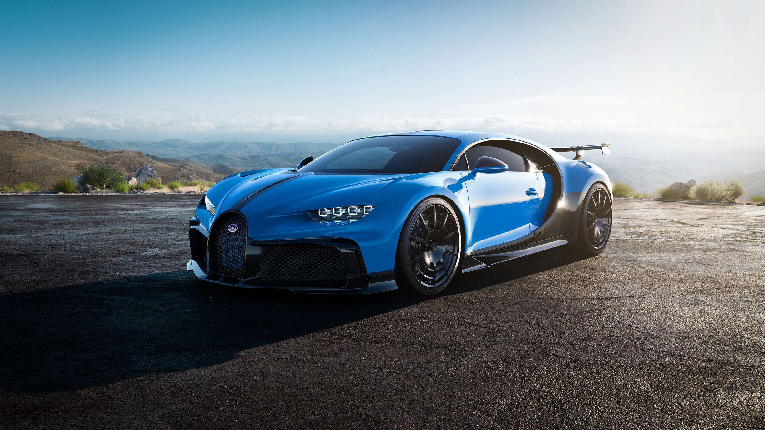 bugatti-chiron-pur-sport-front-left.jpg