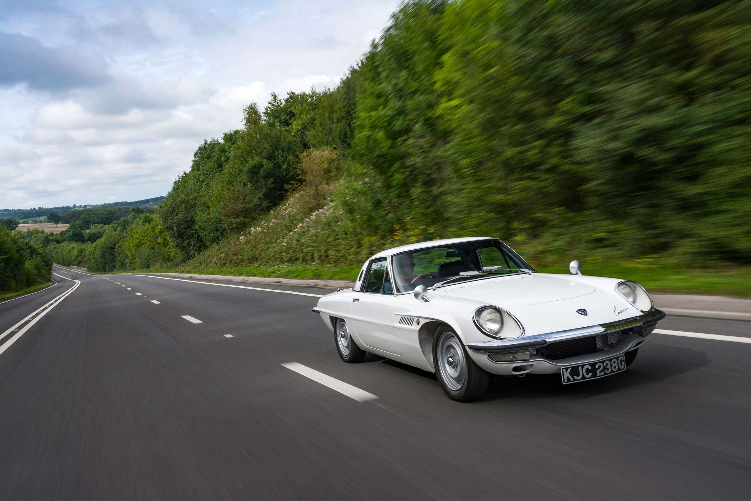 seven-best-mazdas-ever-of-all-time-mazda-cosmo-goodwood-26032020.jpg