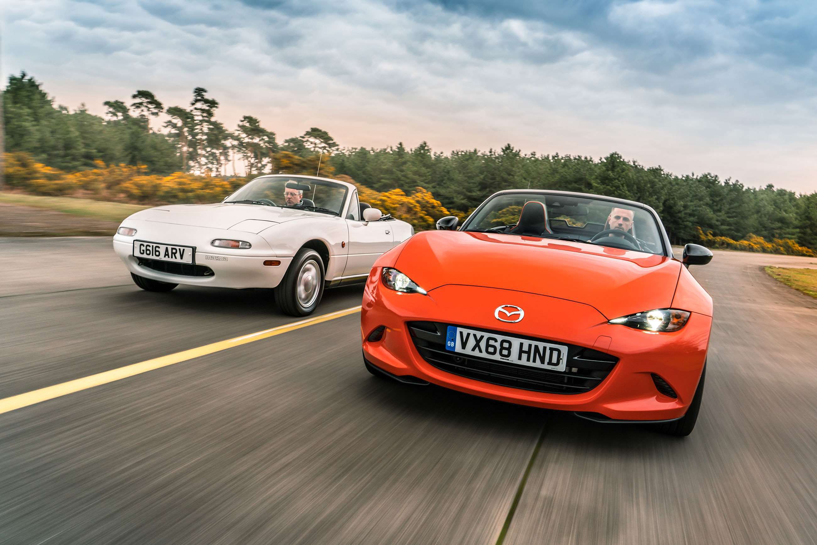 seven-best-mazdas-ever-of-all-time-mazda-mx-5-goodwood-26032020.jpg