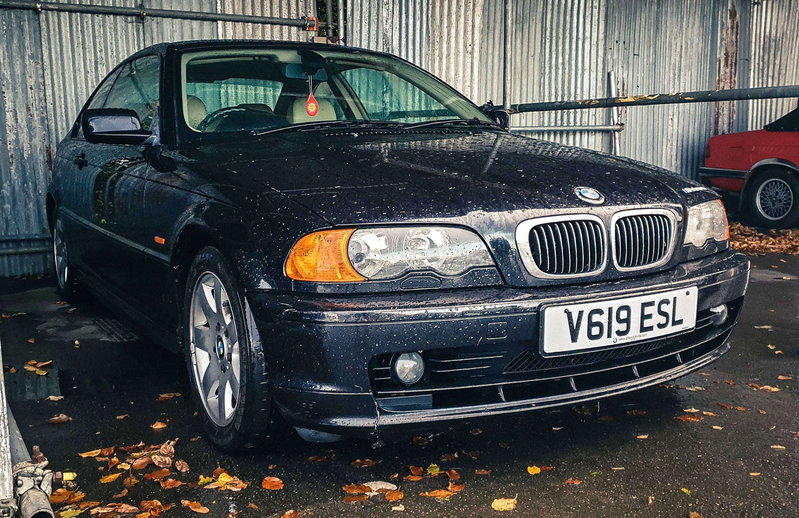 bmw-3-series-e46-the-top-10-most-sorn-ed-cars-in-the-uk-goodwood-17032020.jpg