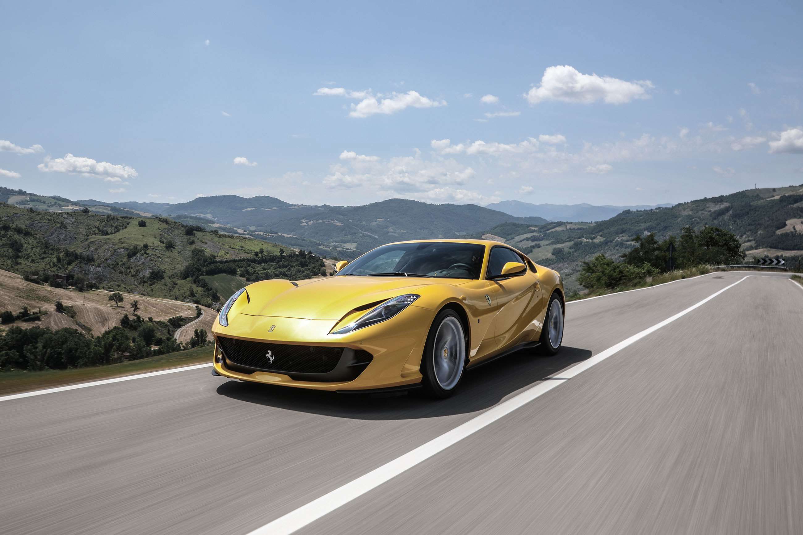 ferrari-812-superfast-the-top-10-most-sorn-ed-cars-in-the-uk-goodwood-17032020.jpg